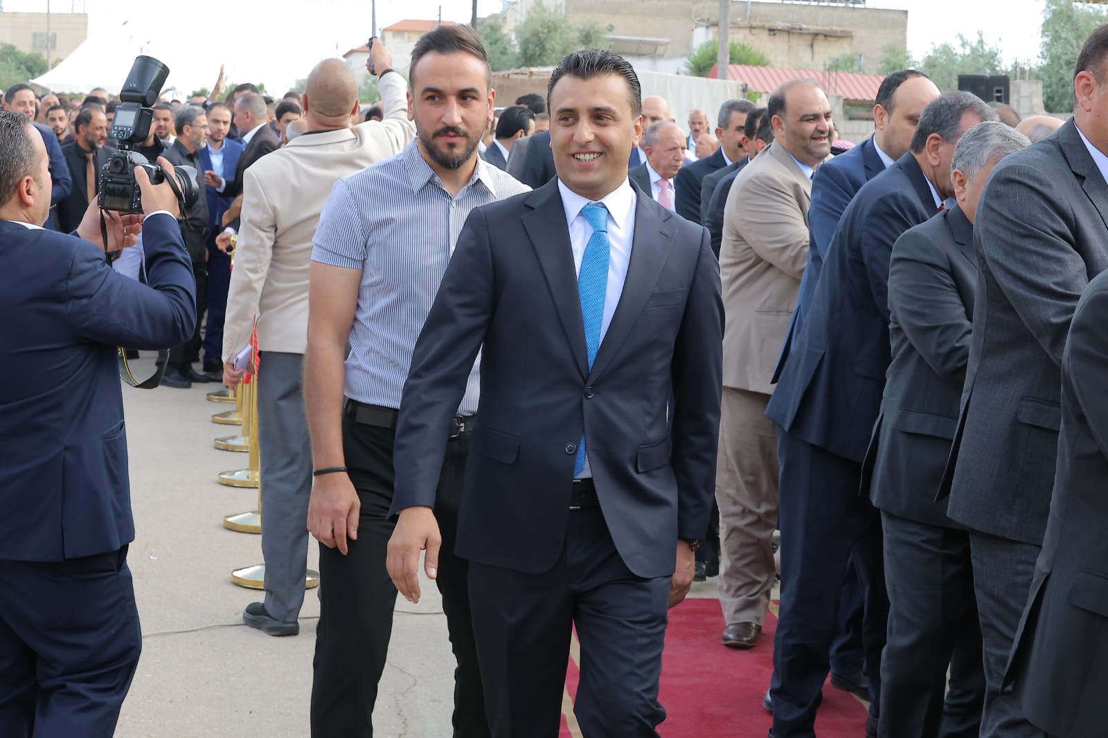 Madar Al-Saa Images 0.6865601609513903