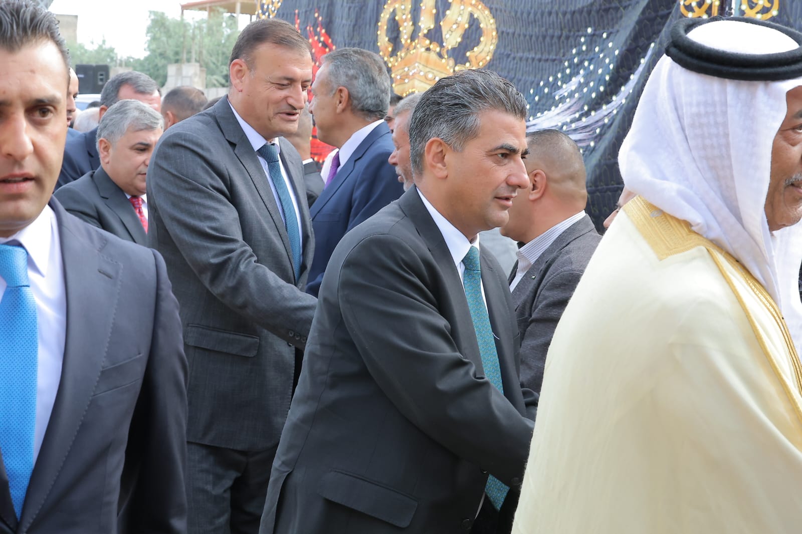 Madar Al-Saa Images 0.13332686745835032