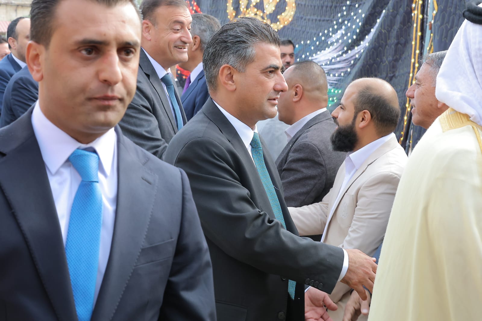 Madar Al-Saa Images 0.30646219809827424