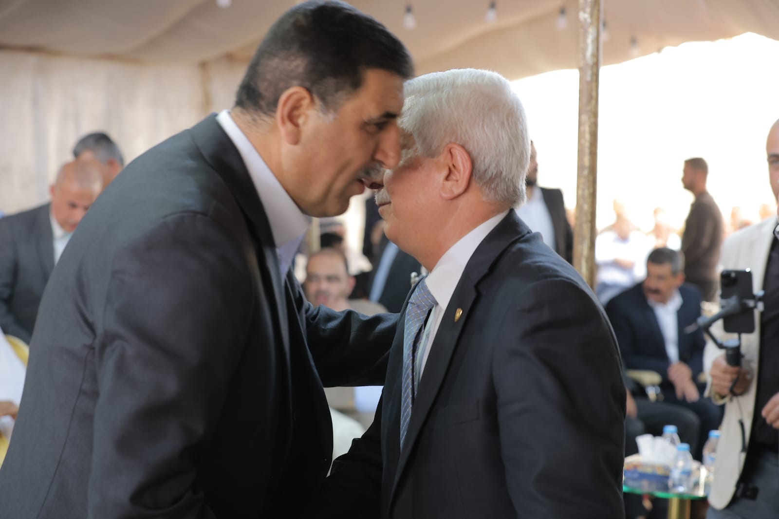 Madar Al-Saa Images 0.3238265980622008