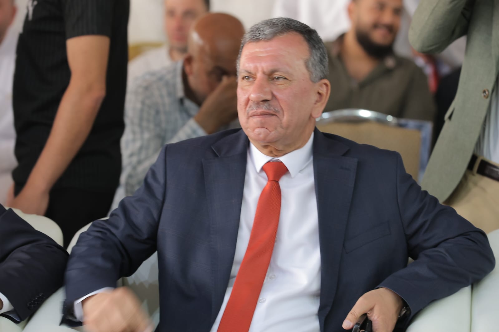 Madar Al-Saa Images 0.5374057027809646