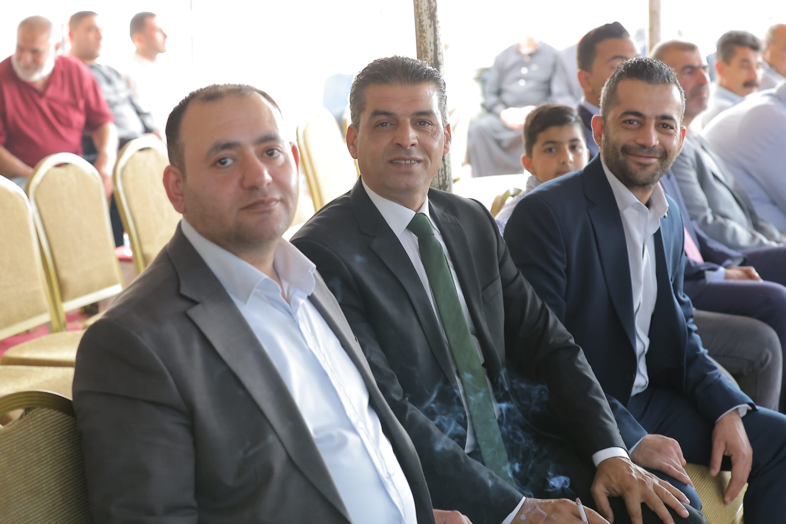 Madar Al-Saa Images 0.7684836918814403