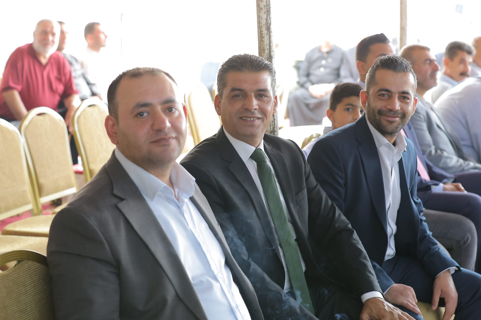 Madar Al-Saa Images 0.006906361029772934