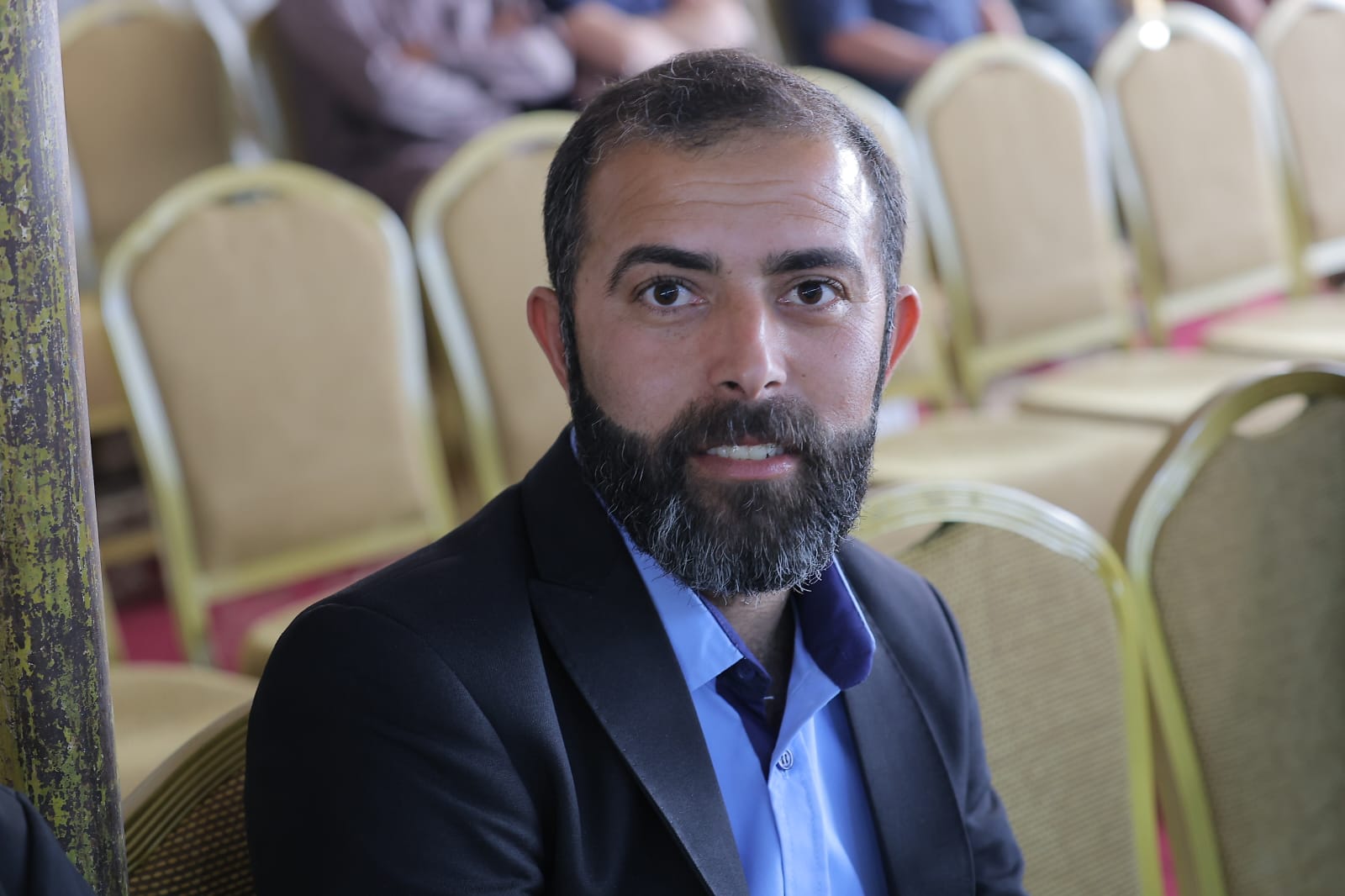 Madar Al-Saa Images 0.2962387709793408