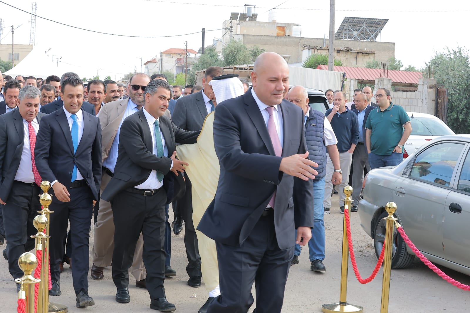 Madar Al-Saa Images 0.13852592448809875