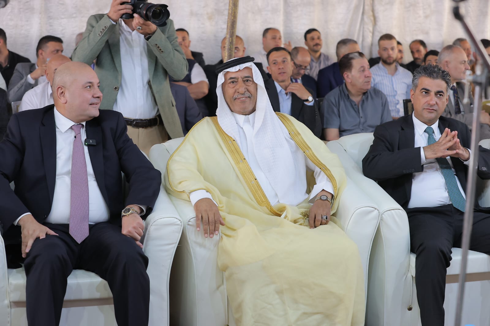 Madar Al-Saa Images 0.5772956321825236