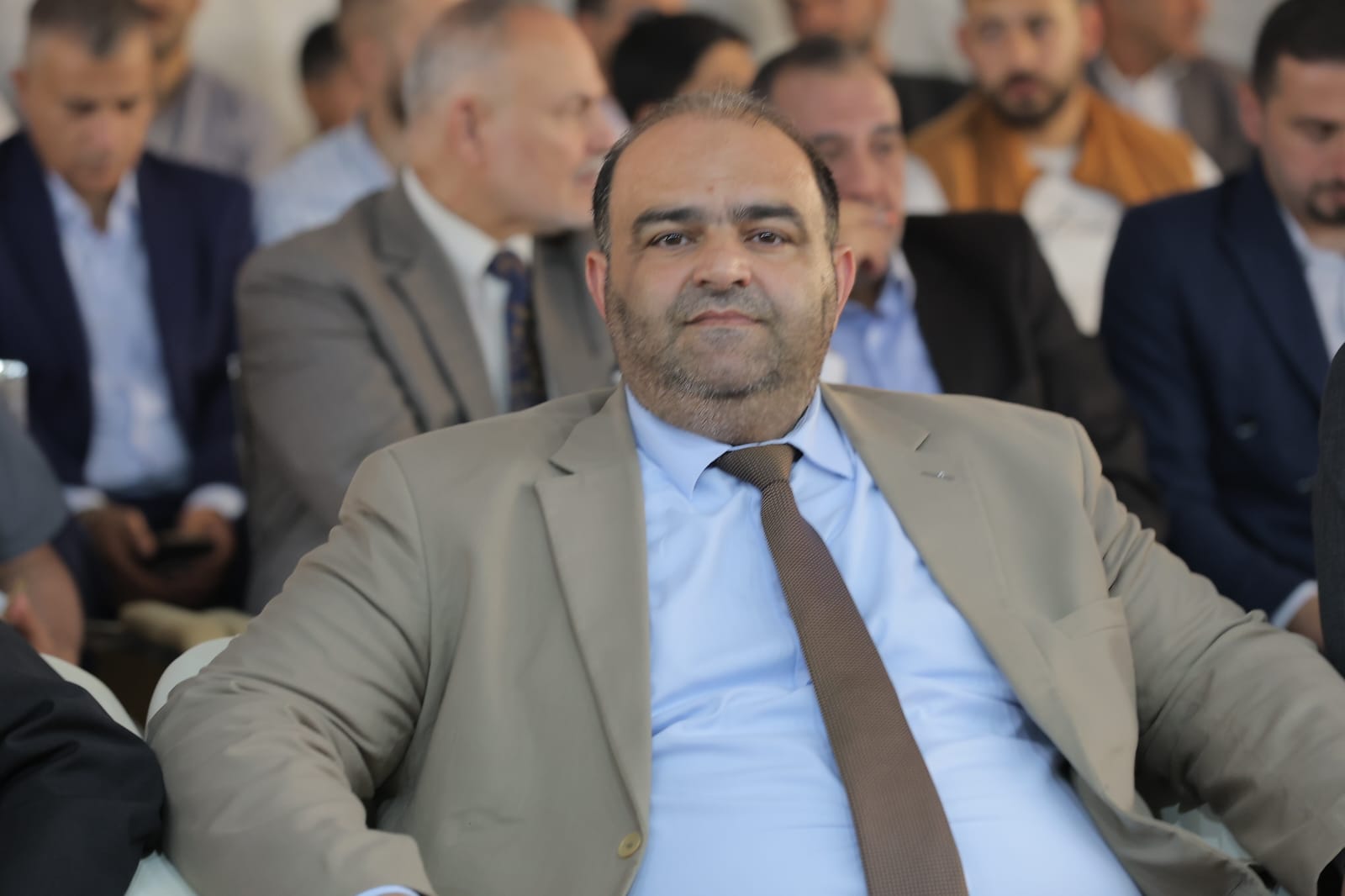 Madar Al-Saa Images 0.6130755814103335