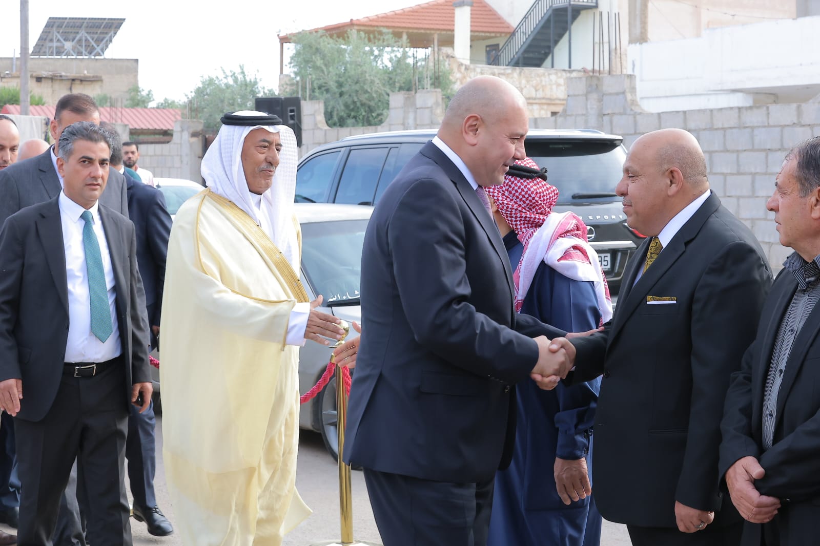 Madar Al-Saa Images 0.369606014104366