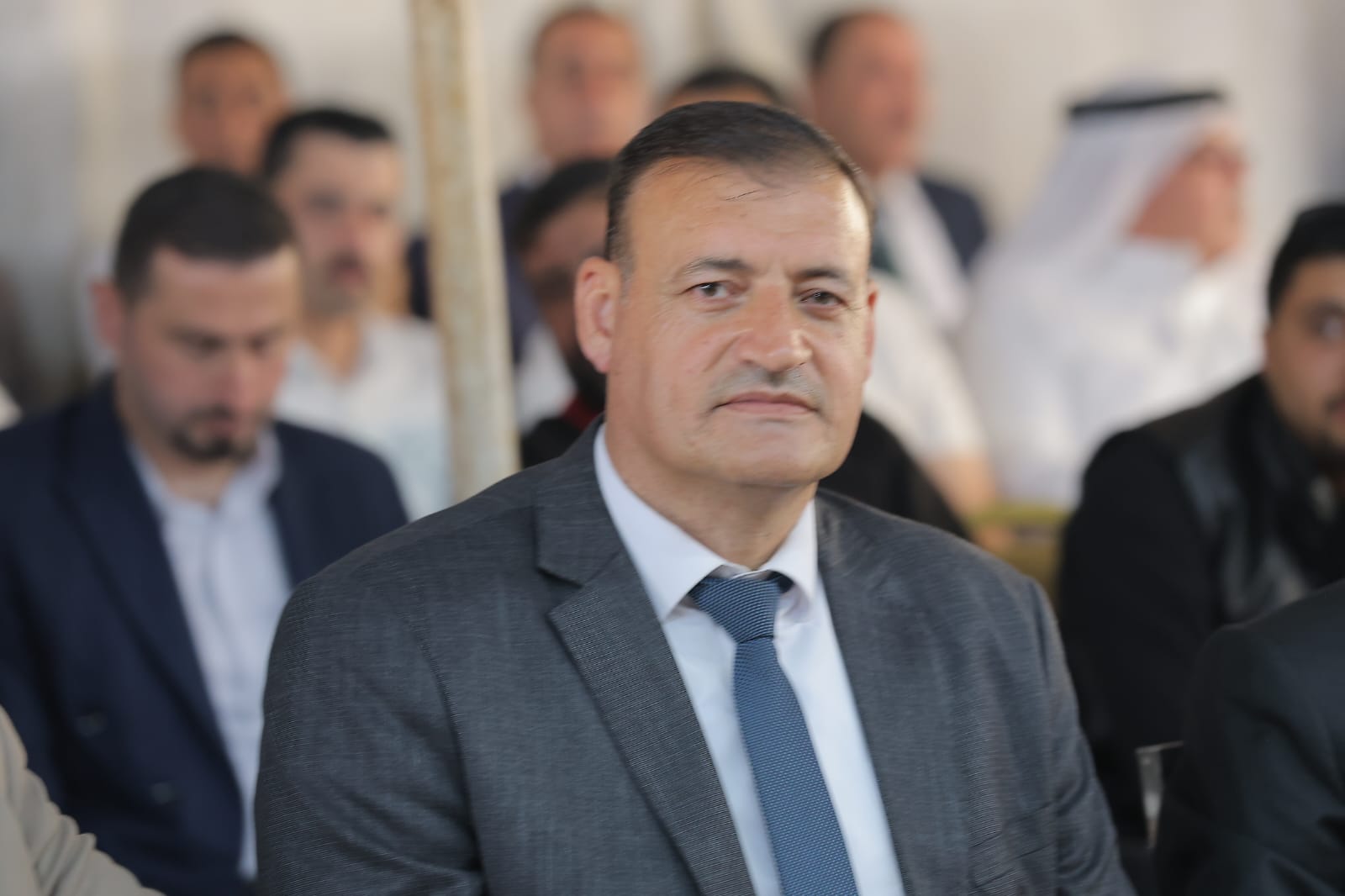 Madar Al-Saa Images 0.7621792721744347