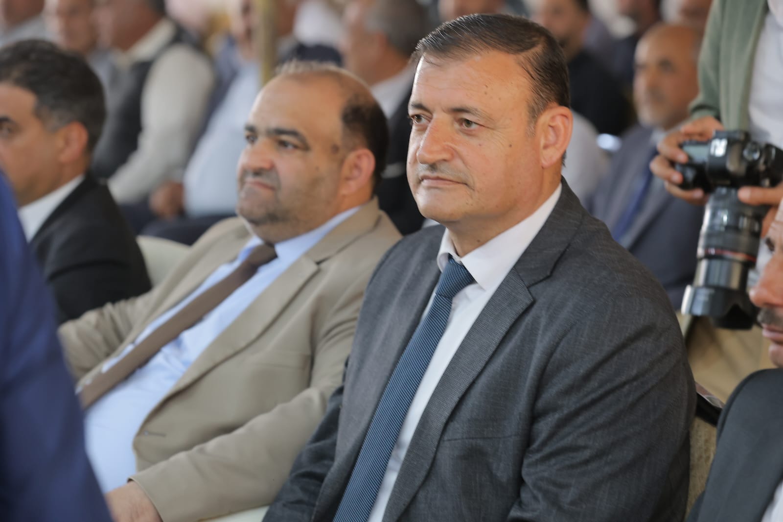 Madar Al-Saa Images 0.7150669513527801