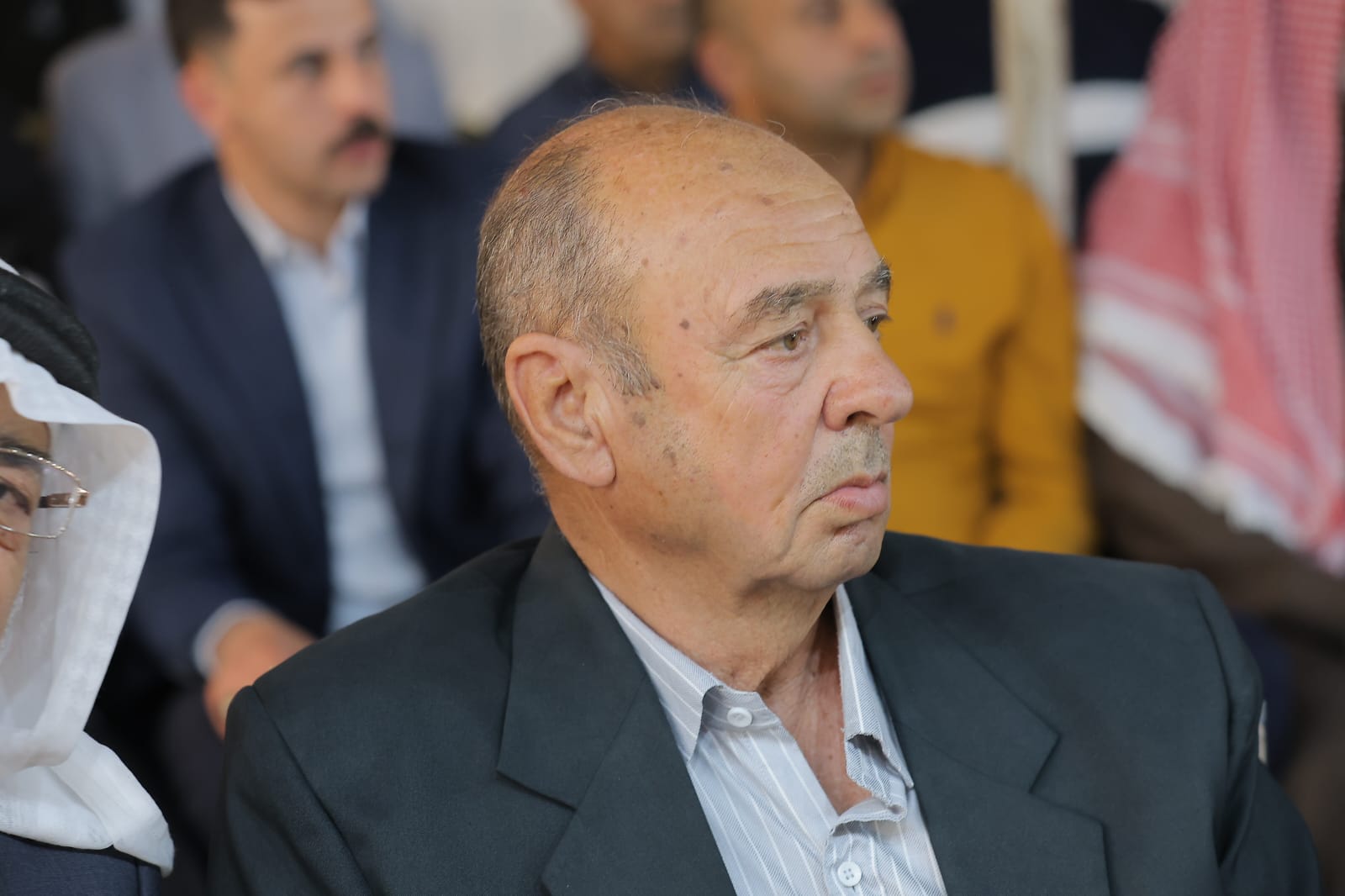 Madar Al-Saa Images 0.17183006265851475