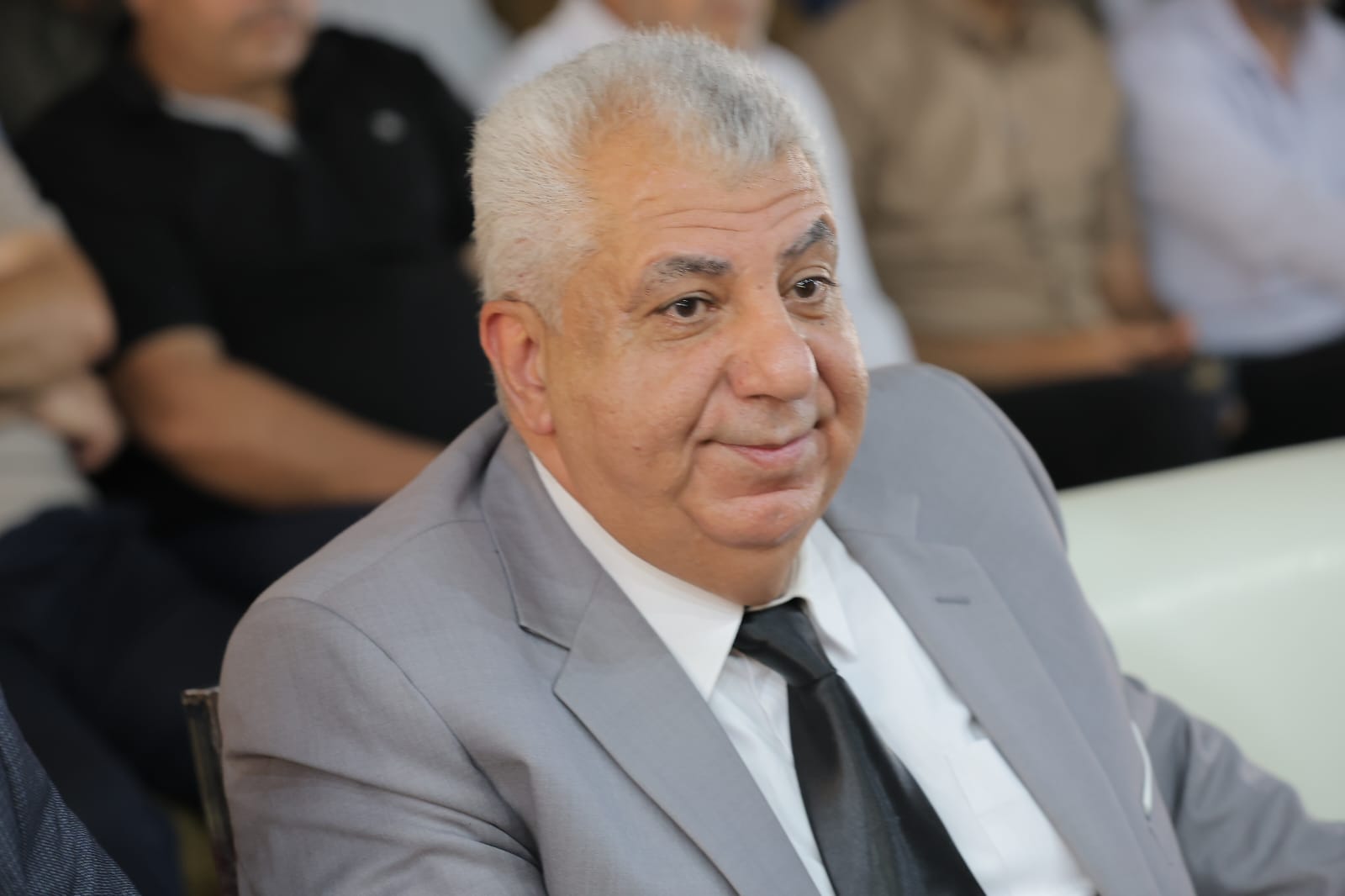 Madar Al-Saa Images 0.3284220396116172