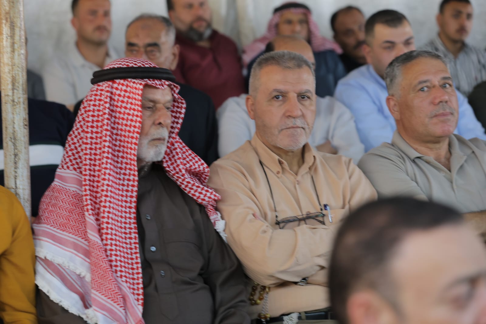 Madar Al-Saa Images 0.8378970578013842