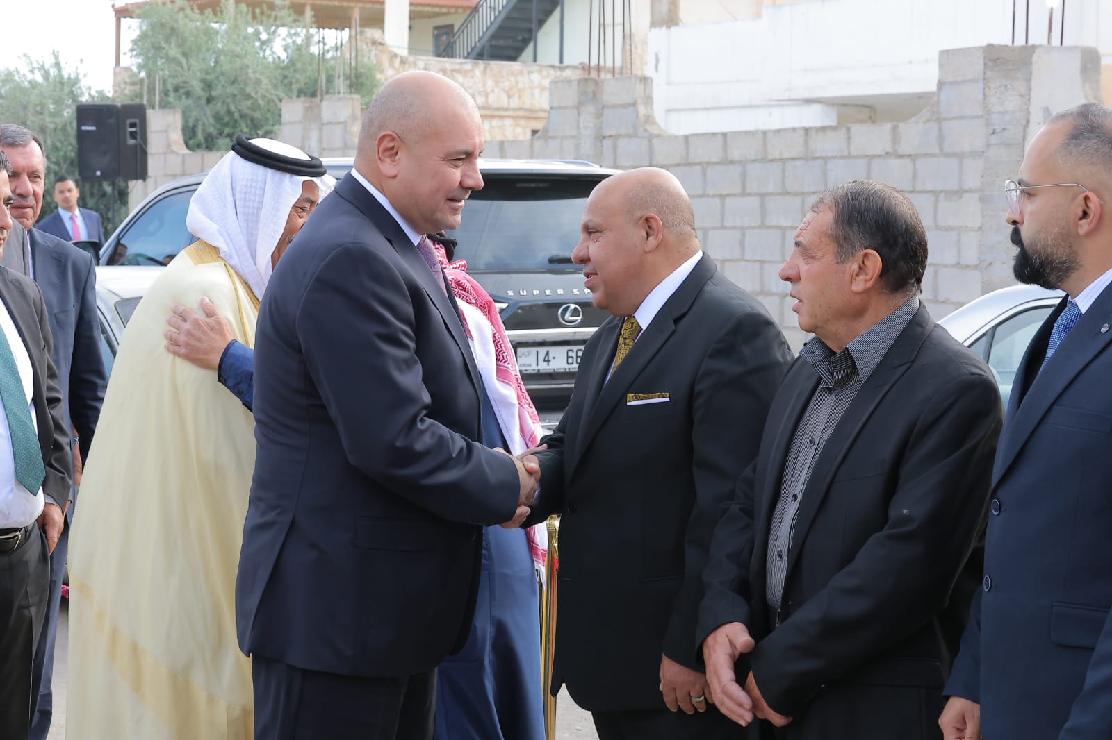 Madar Al-Saa Images 0.4022546426653325