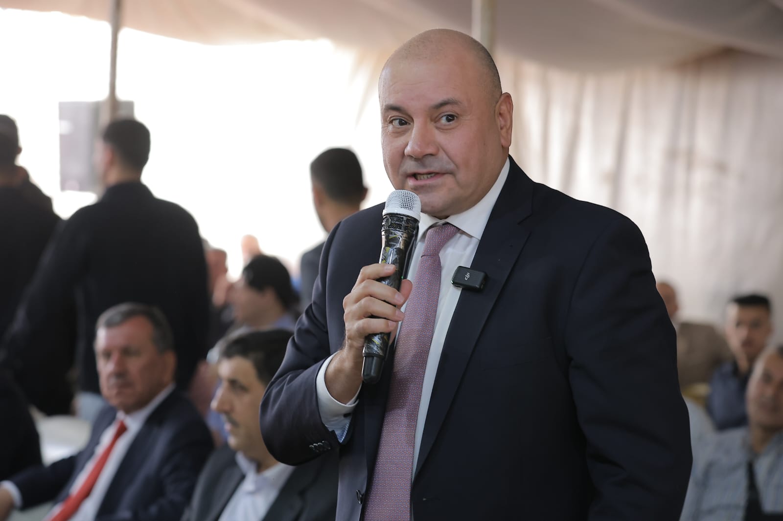 Madar Al-Saa Images 0.4314757808164613