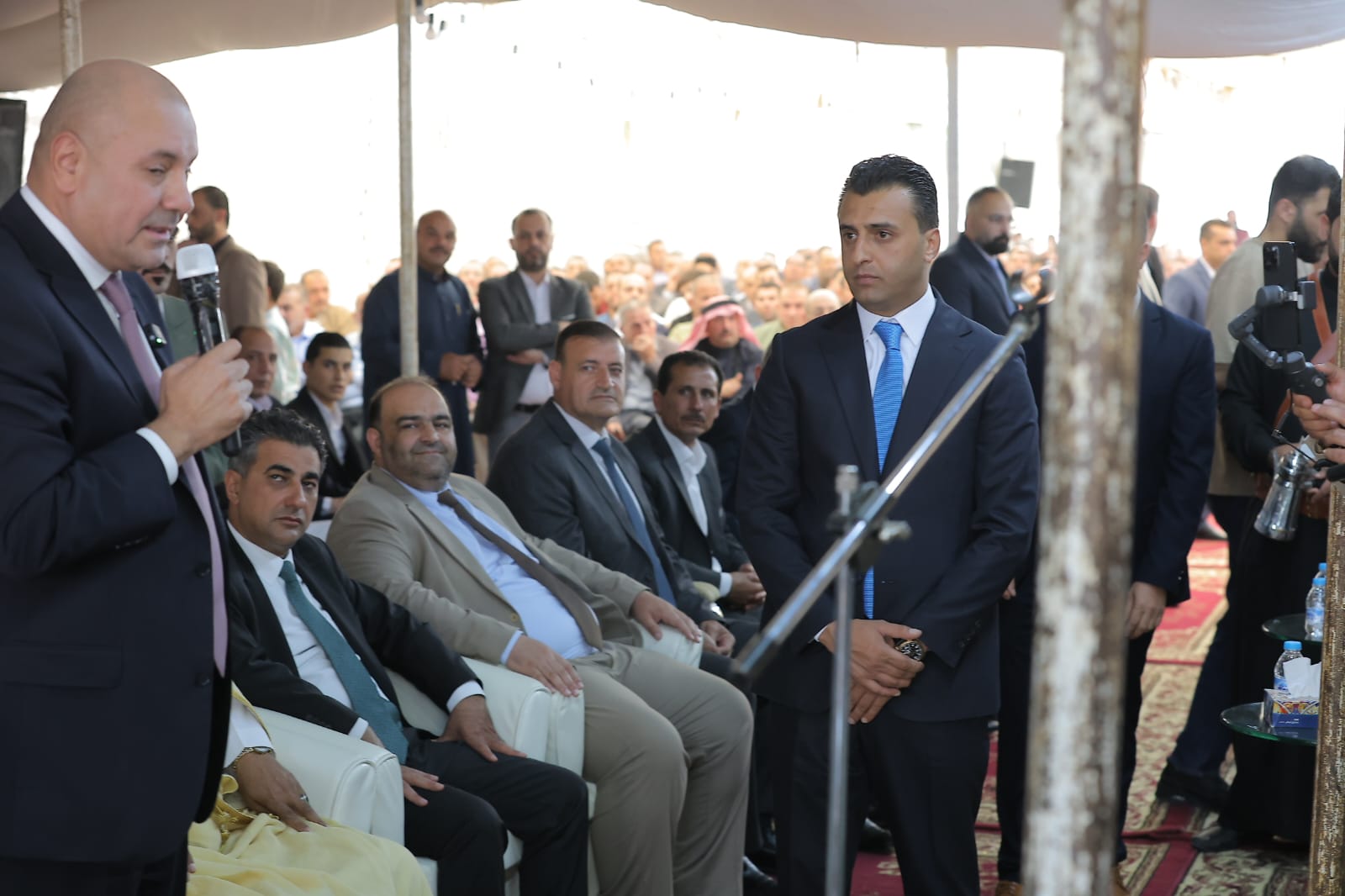 Madar Al-Saa Images 0.7741853997785728