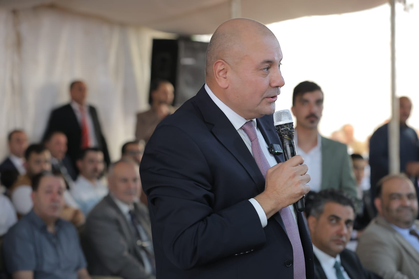 Madar Al-Saa Images 0.8258693832613602
