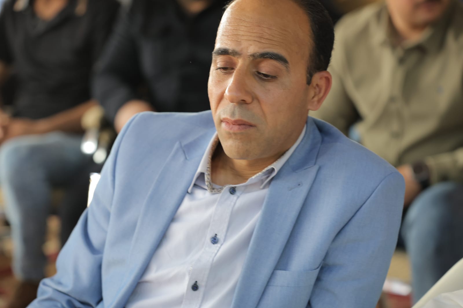 Madar Al-Saa Images 0.2549650468993483