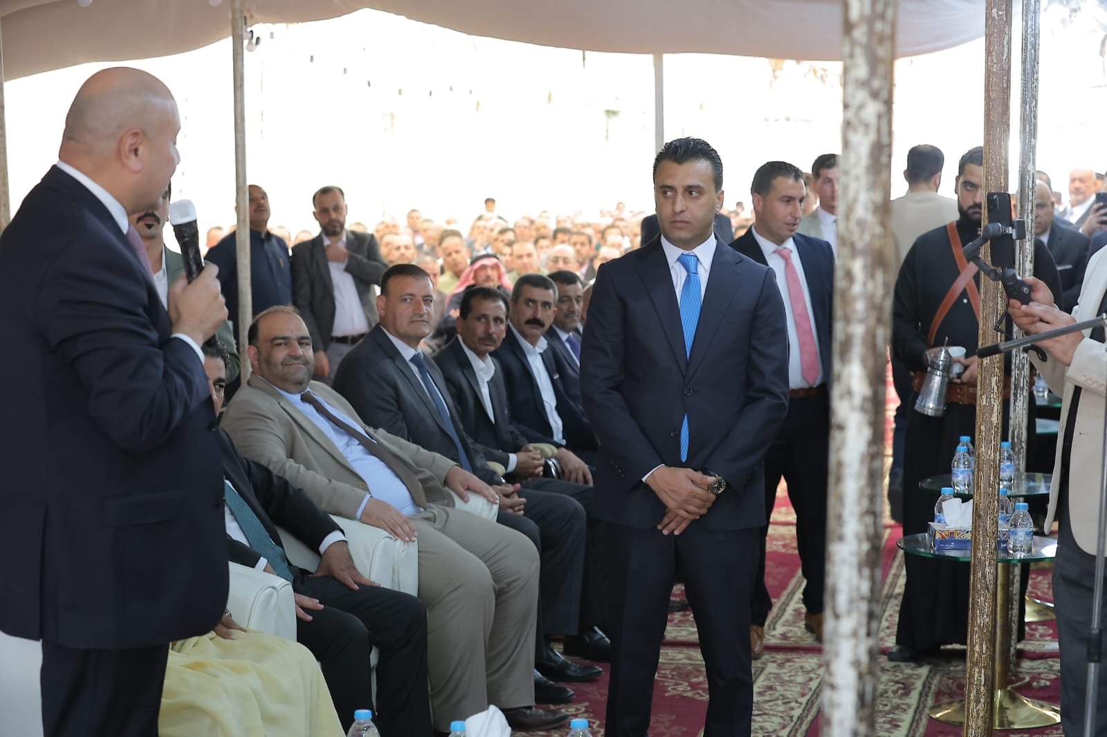 Madar Al-Saa Images 0.7883697022332171