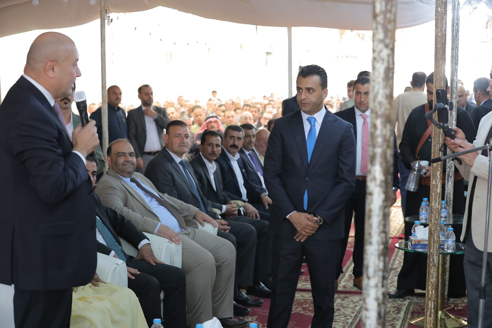 Madar Al-Saa Images 0.5368191920968823