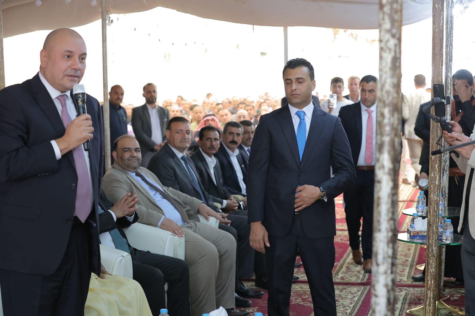 Madar Al-Saa Images 0.9529532964131392