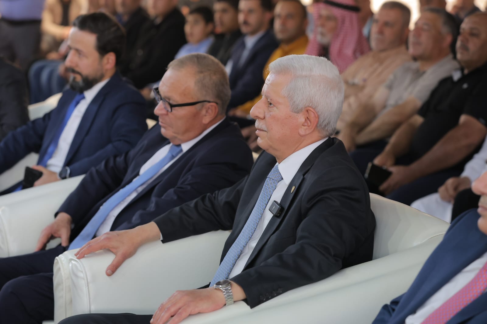 Madar Al-Saa Images 0.2120922796033442