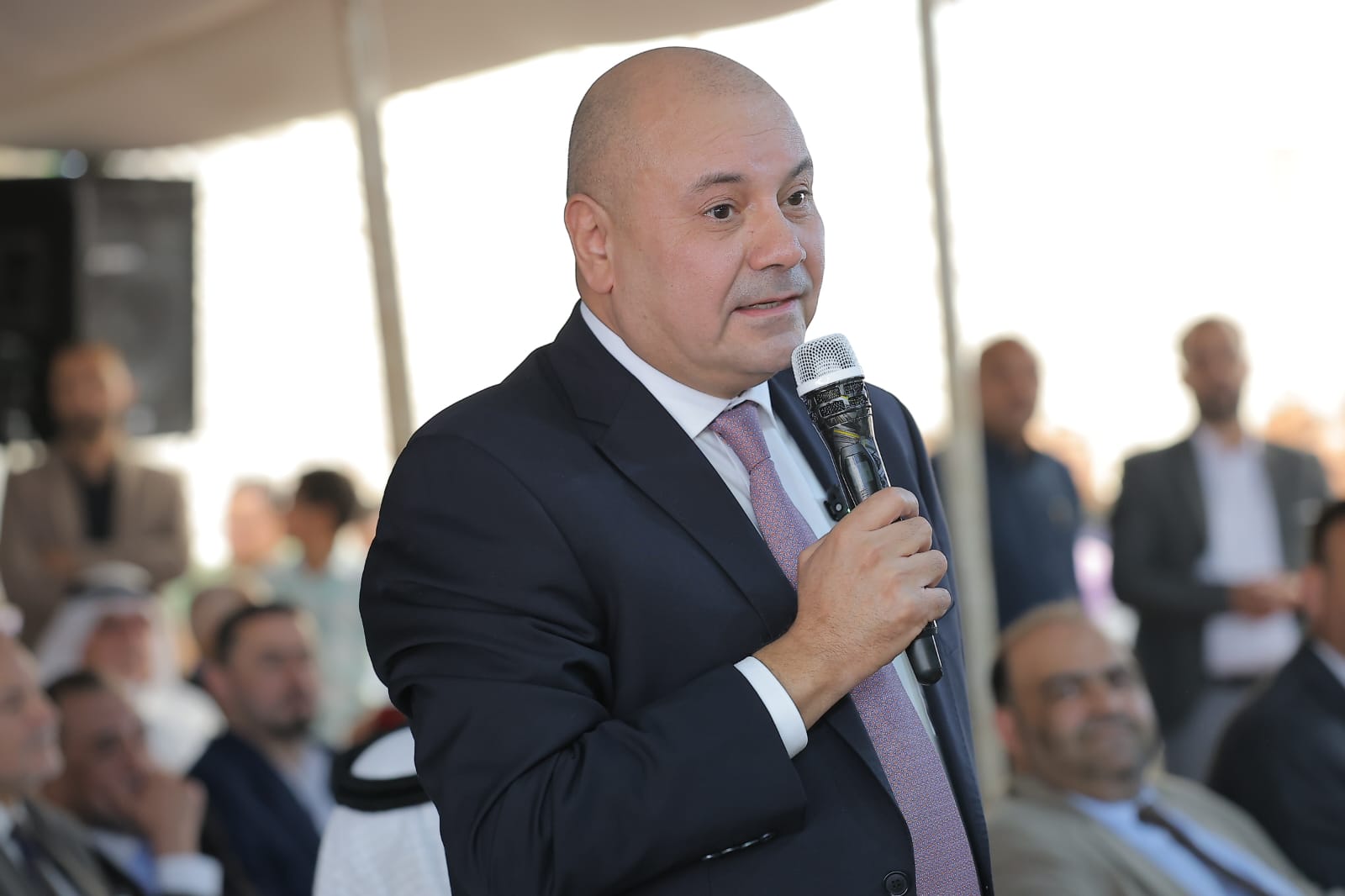 Madar Al-Saa Images 0.4375254805543579