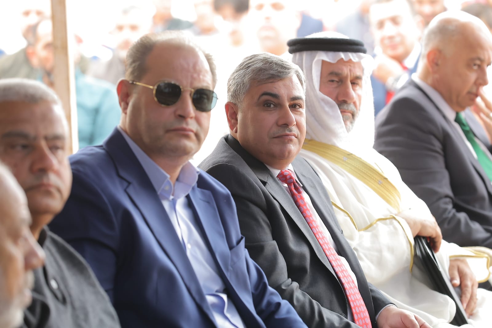 Madar Al-Saa Images 0.04130957506921962