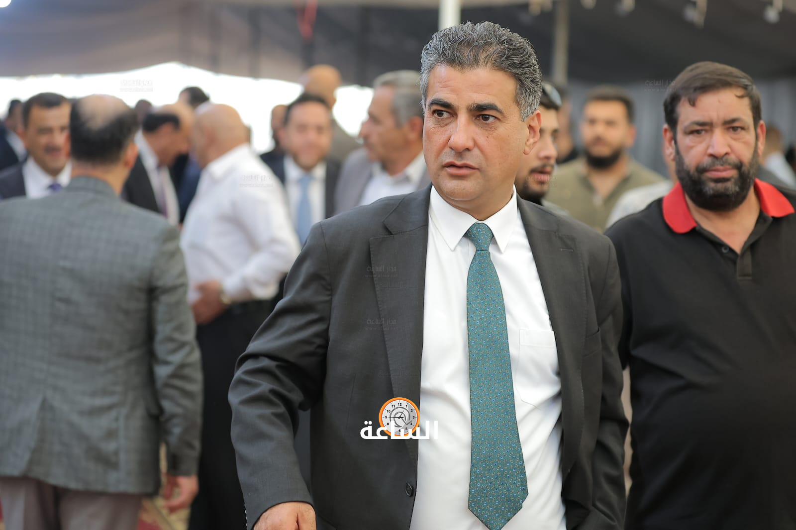 Madar Al-Saa Images 0.6883169897903536