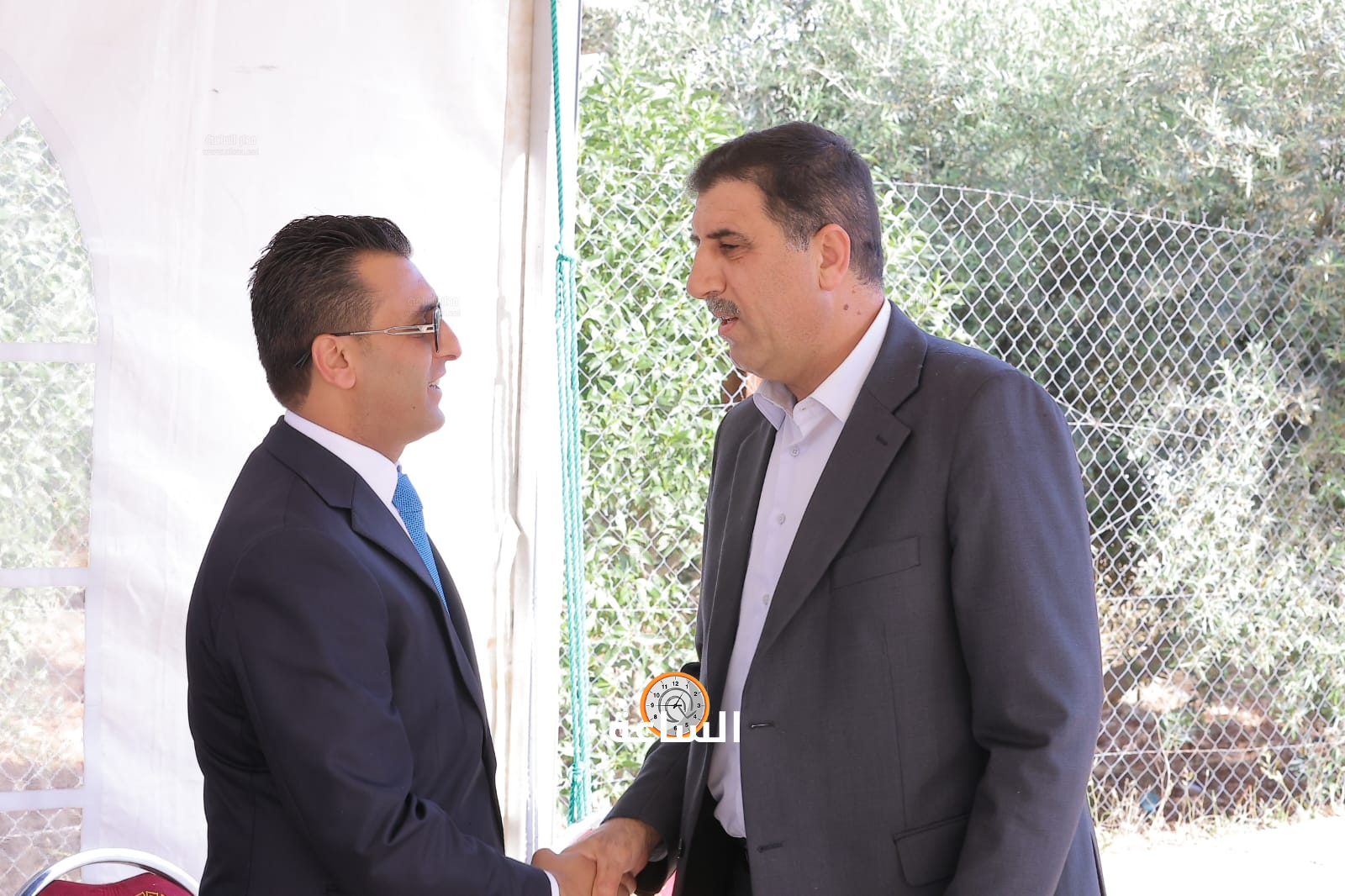 Madar Al-Saa Images 0.8571153114387708