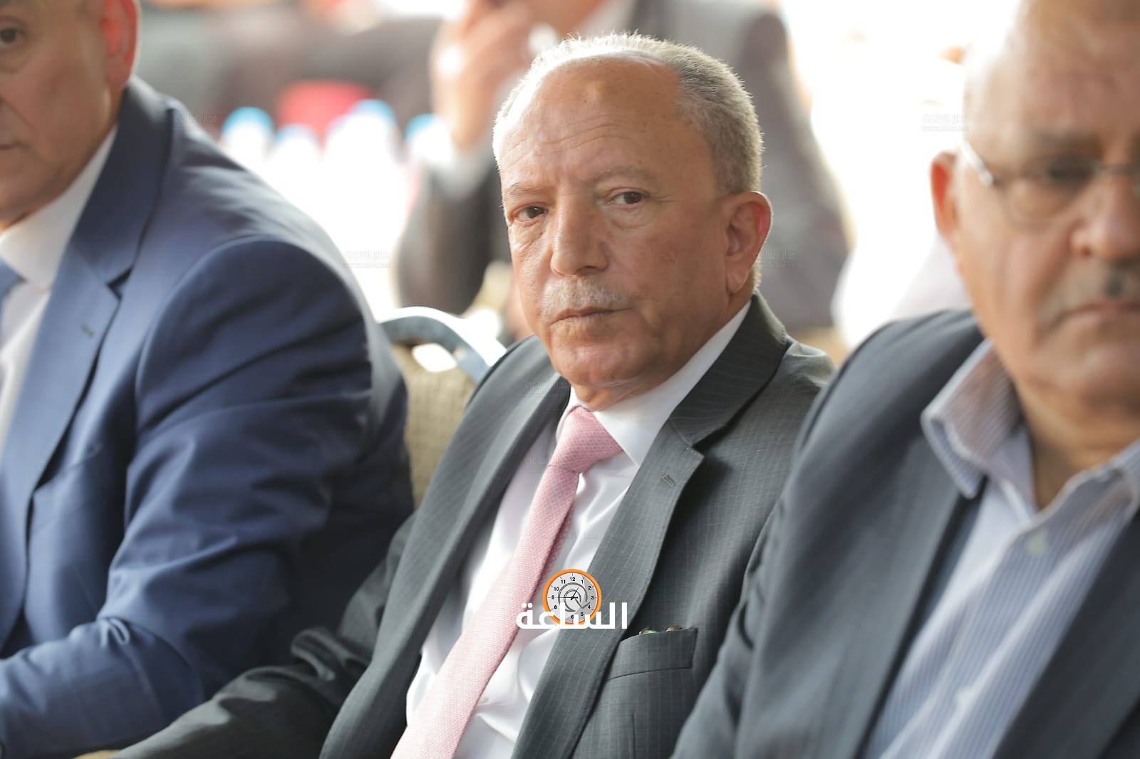 Madar Al-Saa Images 0.8780680853897395