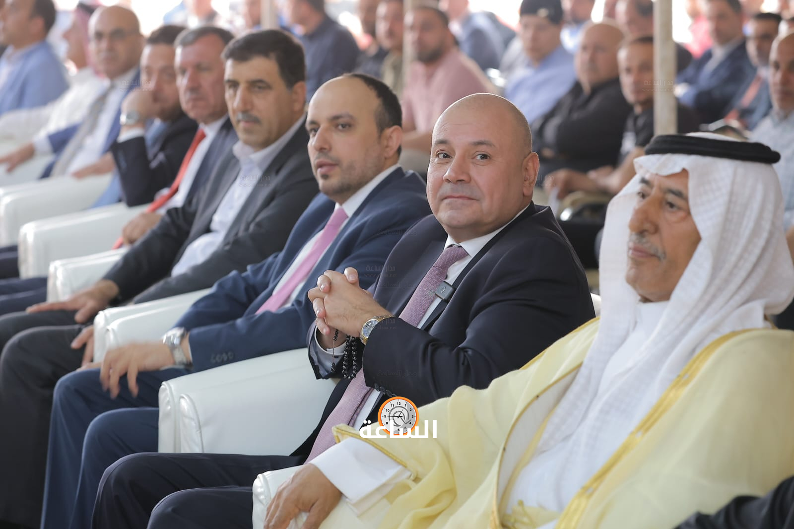 Madar Al-Saa Images 0.21010702726809305
