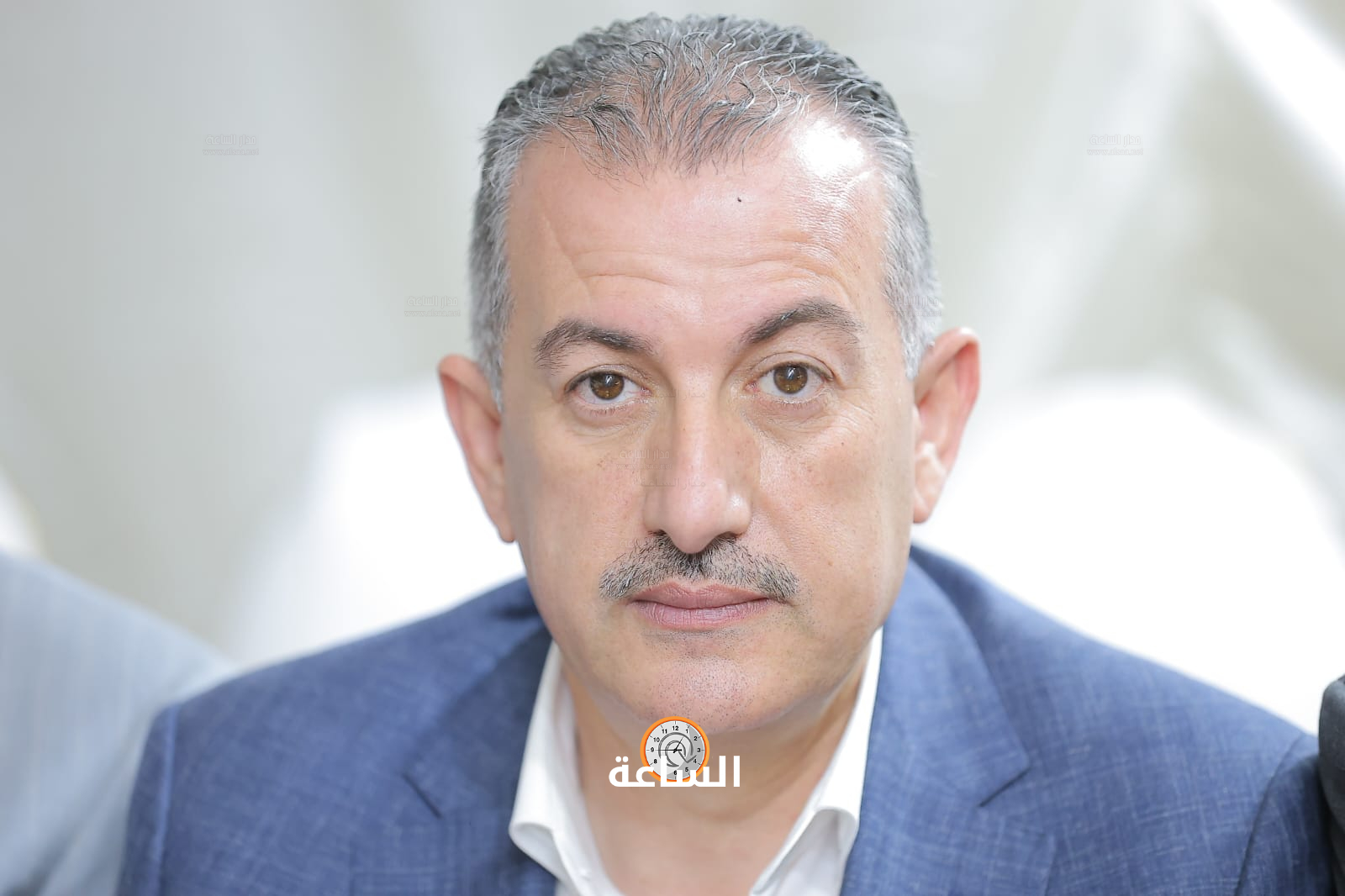 Madar Al-Saa Images 0.5129981671525472