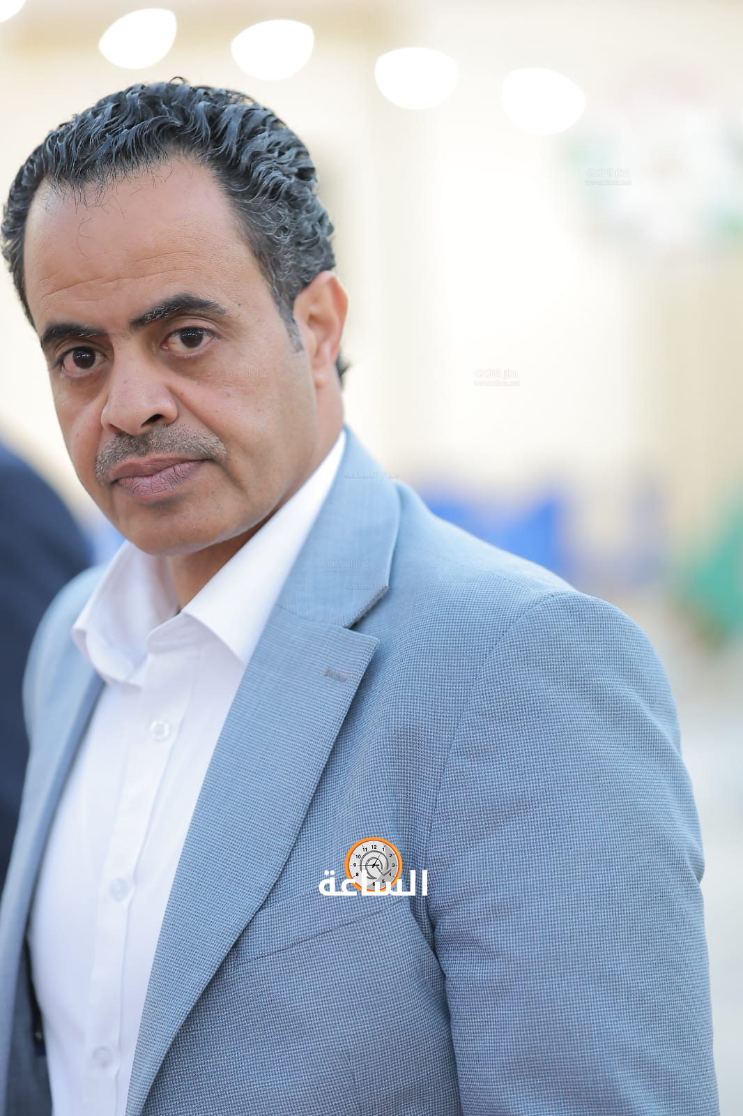 Madar Al-Saa Images 0.5554735694067395