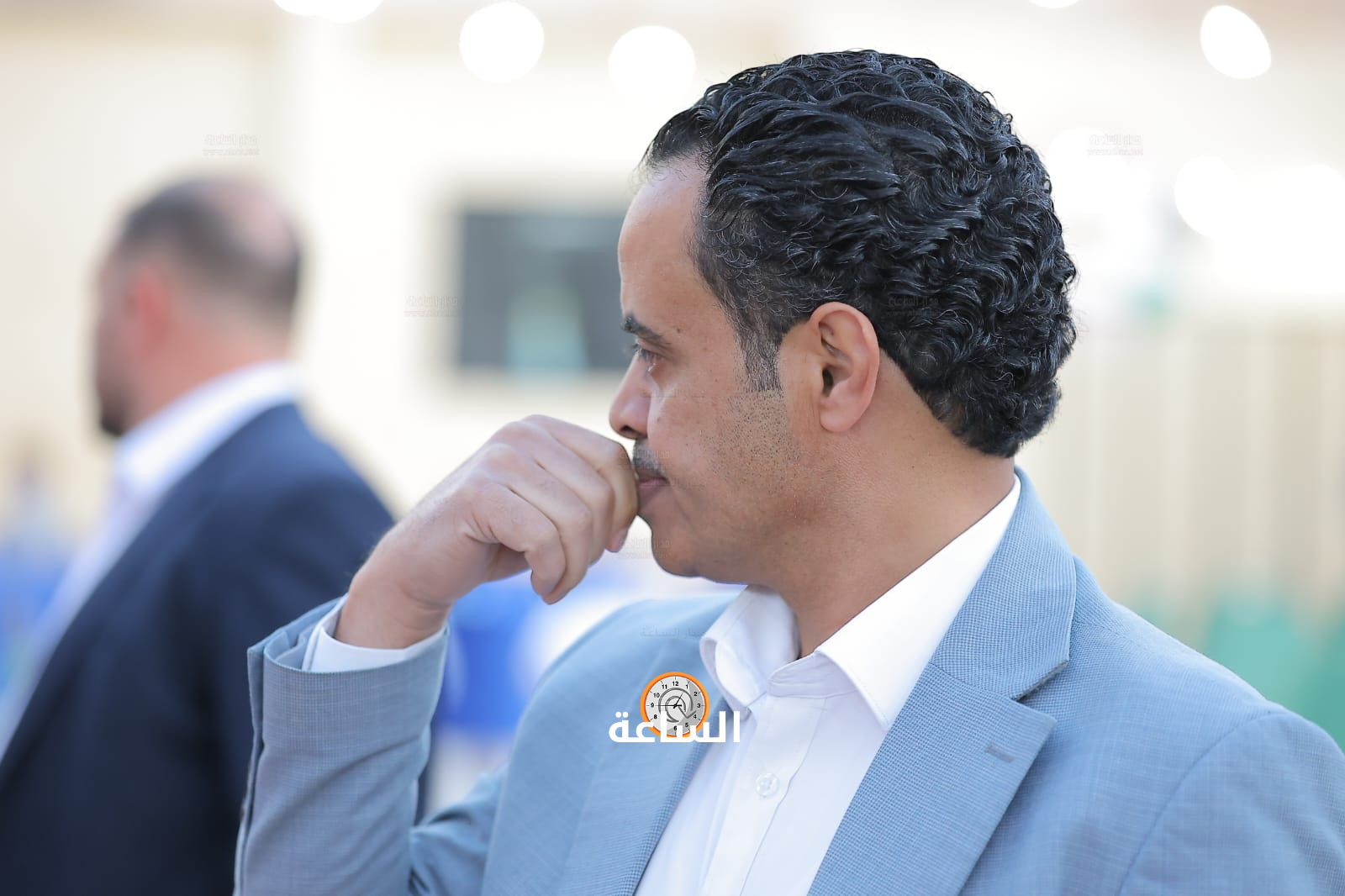 Madar Al-Saa Images 0.6922325547788811