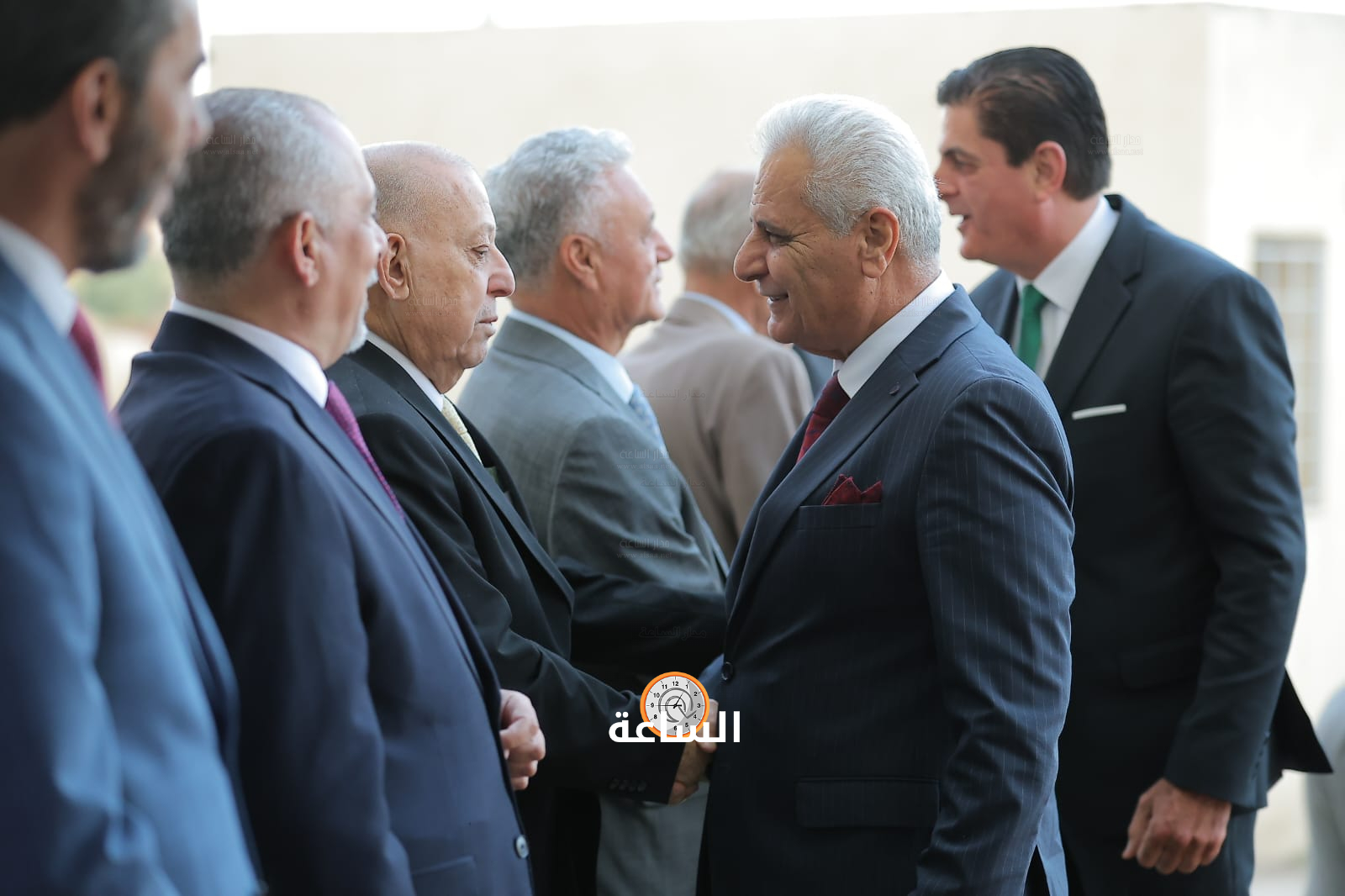 Madar Al-Saa Images 0.802974765052381