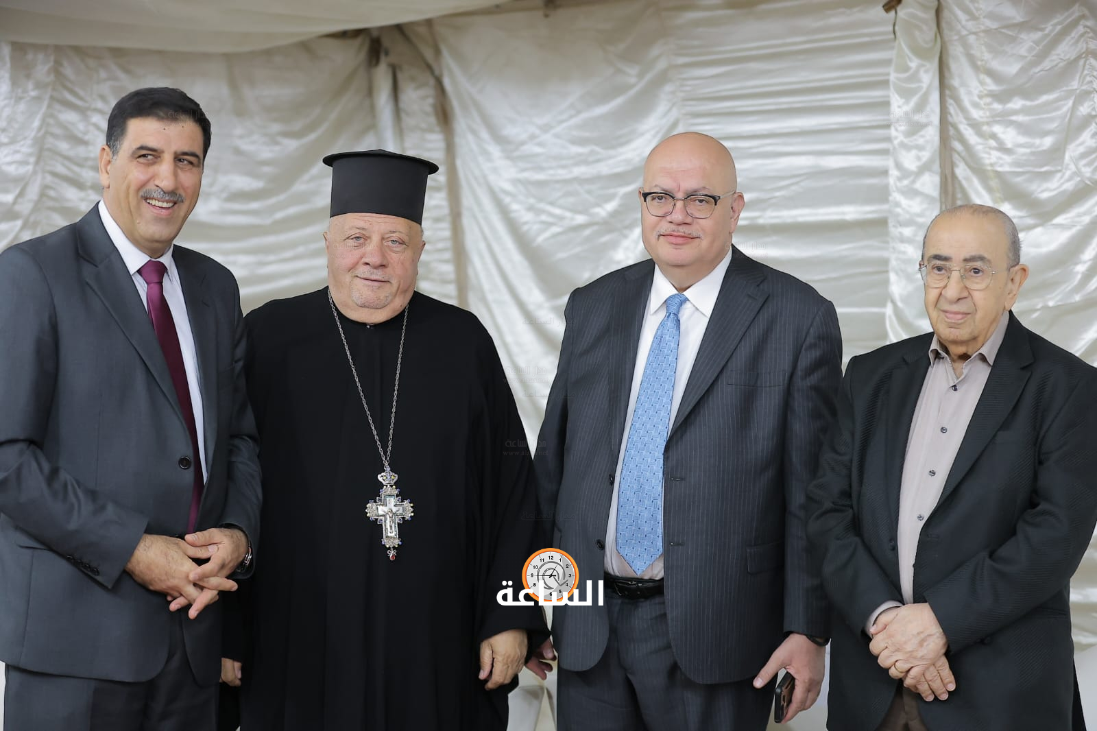 Madar Al-Saa Images 0.5001719087858981