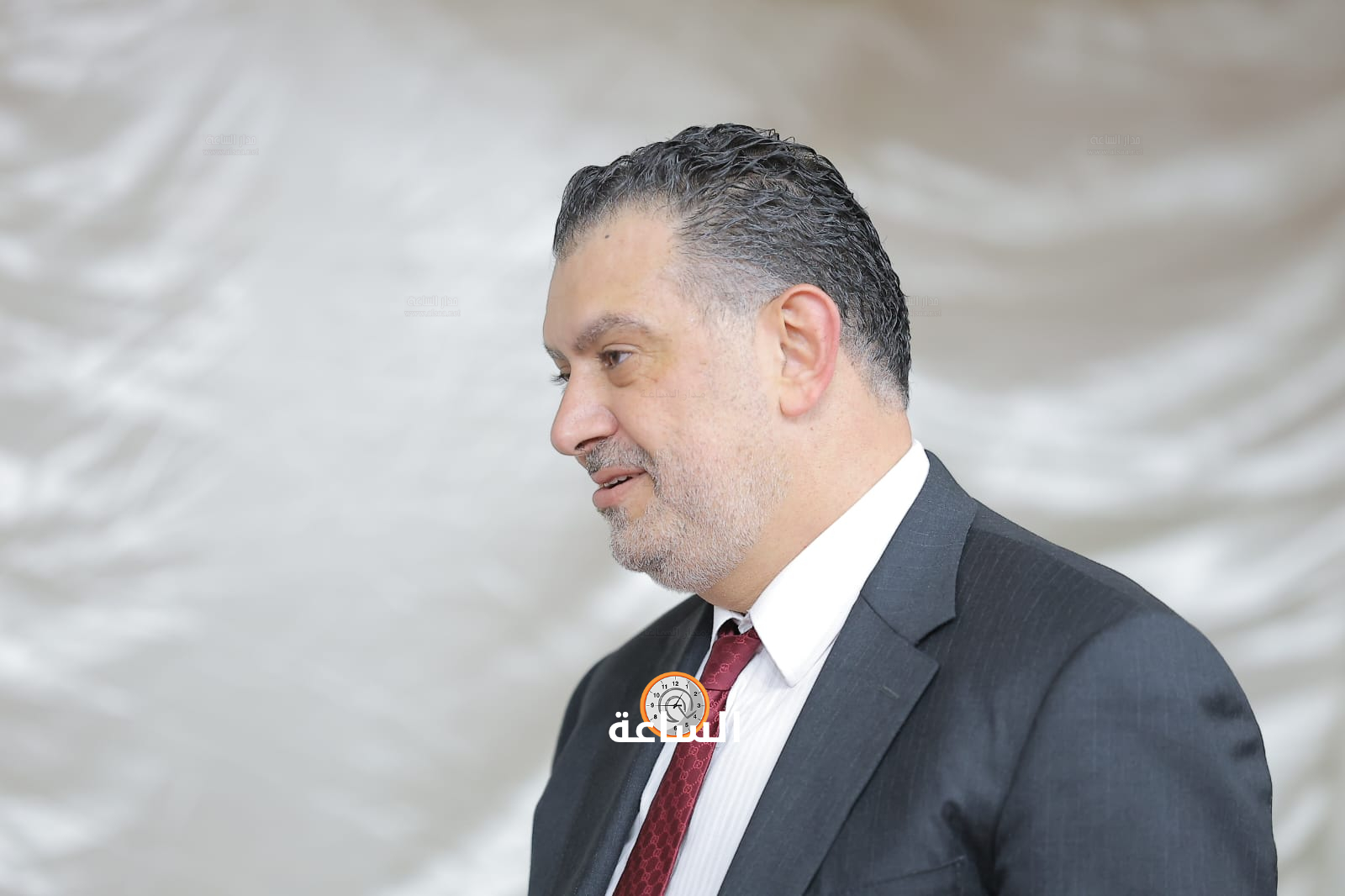 Madar Al-Saa Images 0.8997103928169528