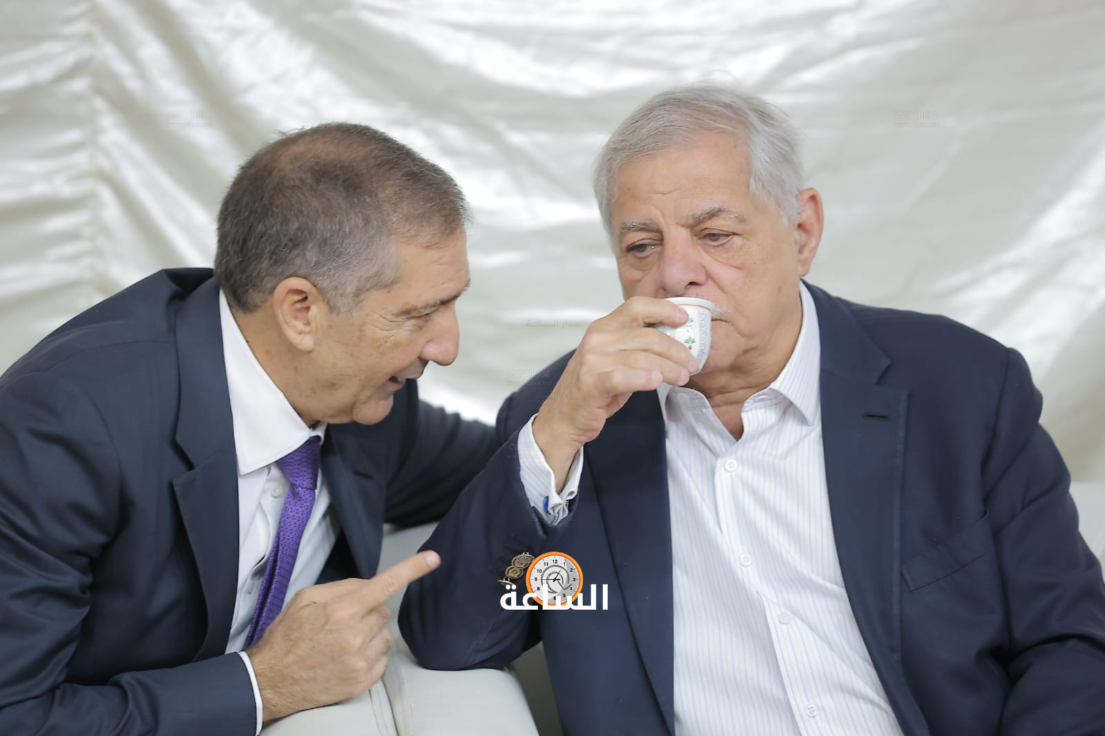 Madar Al-Saa Images 0.7184827182593397