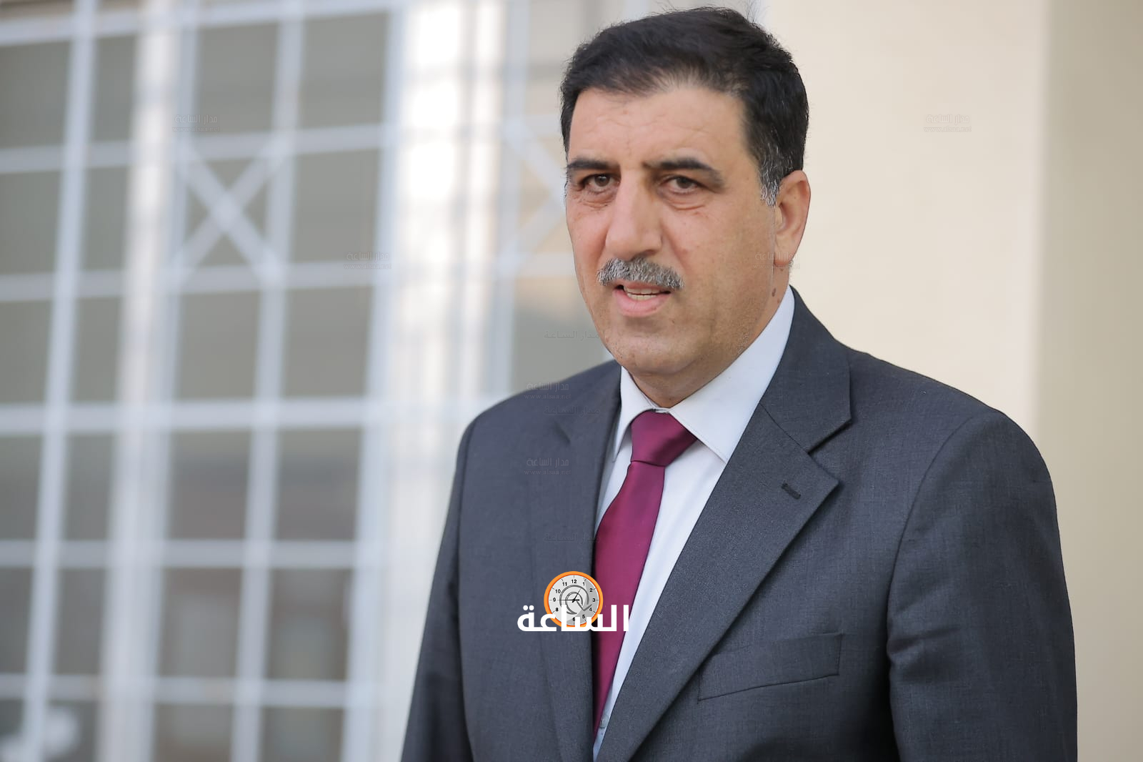 Madar Al-Saa Images 0.6083971578296316