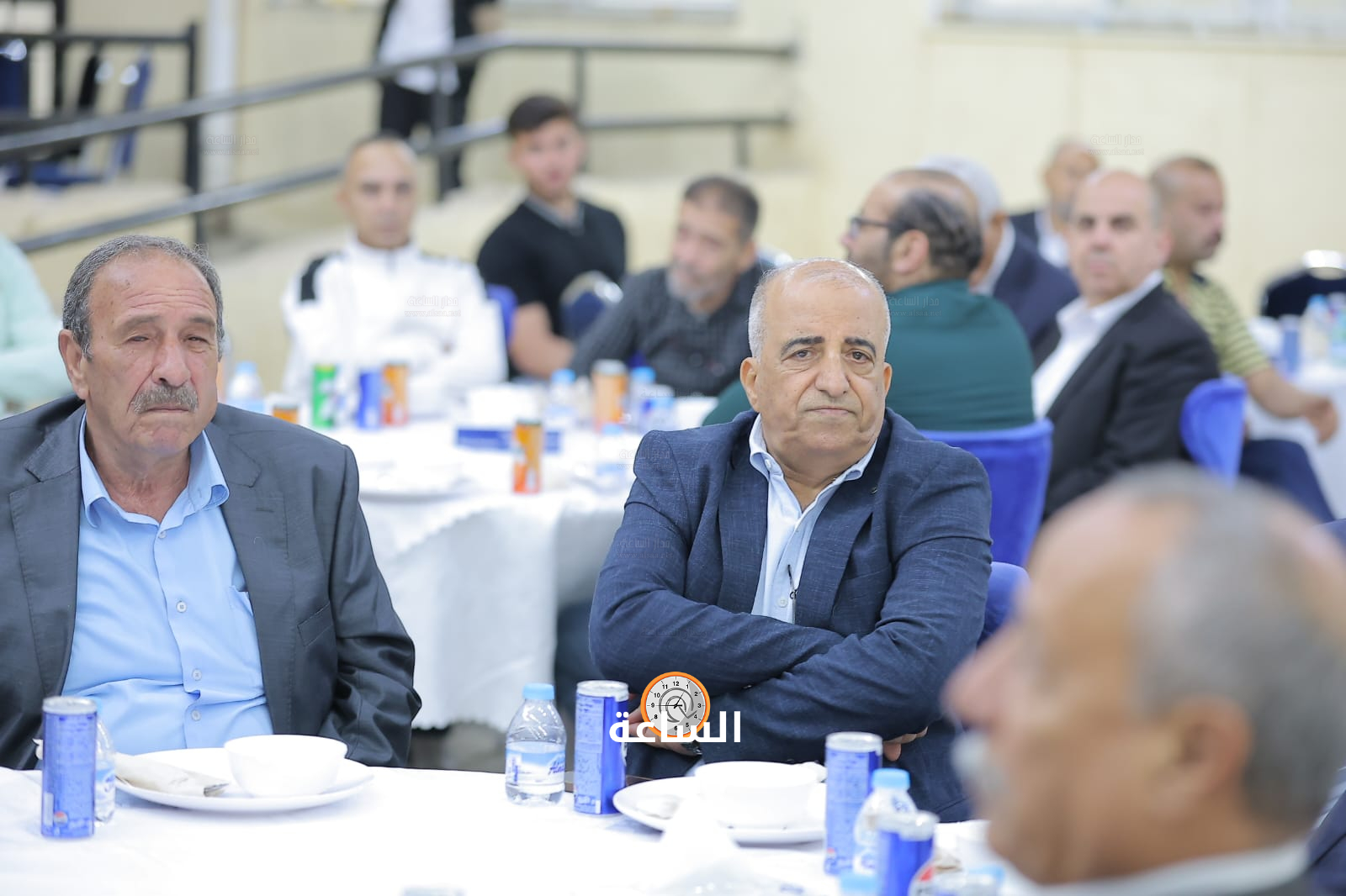 Madar Al-Saa Images 0.02590265392271962