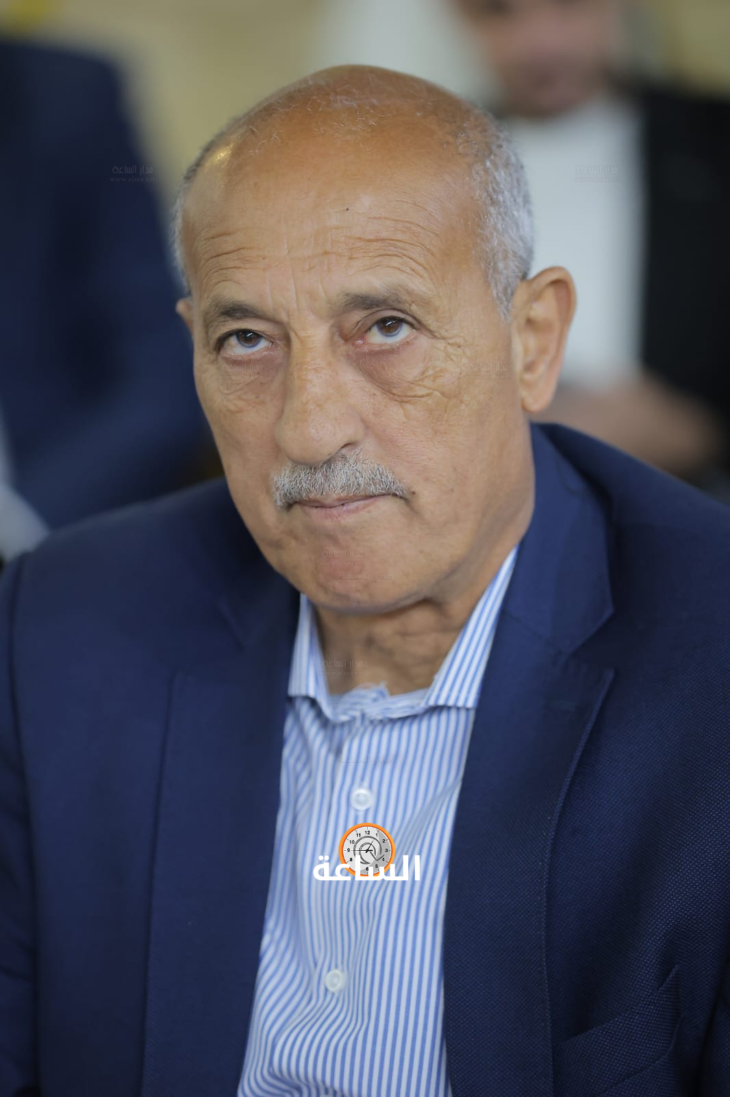 Madar Al-Saa Images 0.3348762353225827