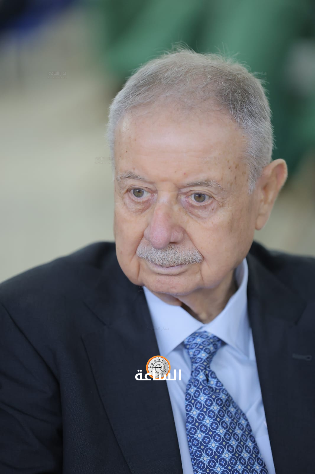 Madar Al-Saa Images 0.4495150073904095