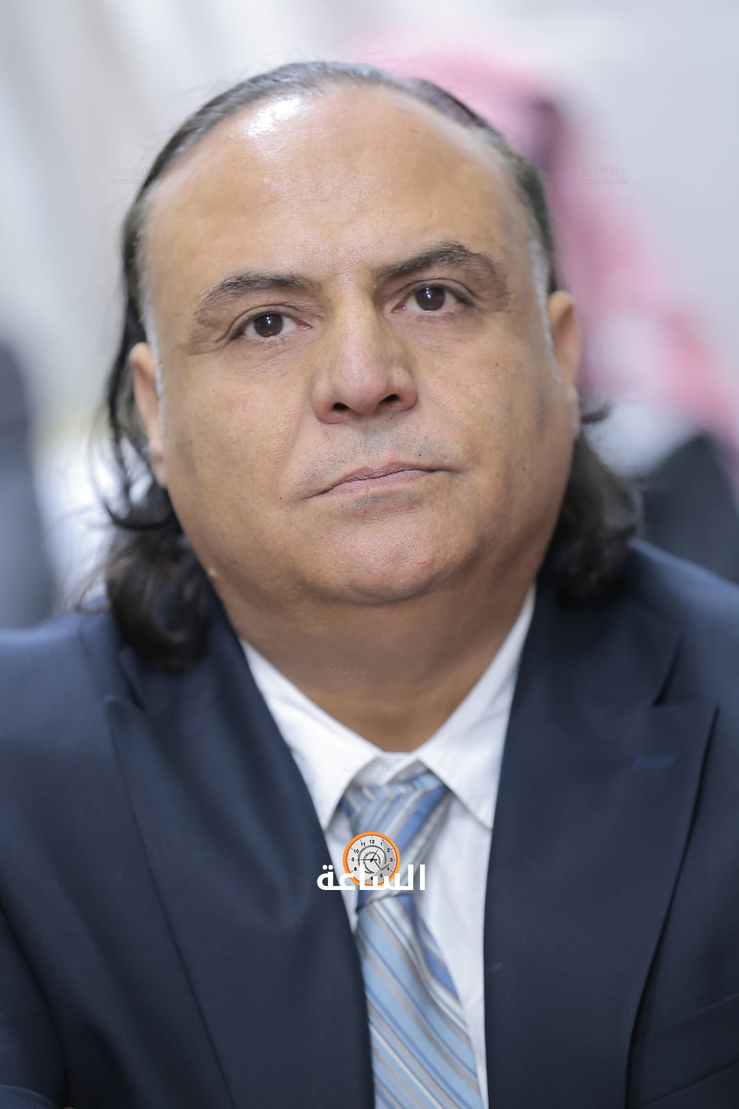Madar Al-Saa Images 0.5225599949975167