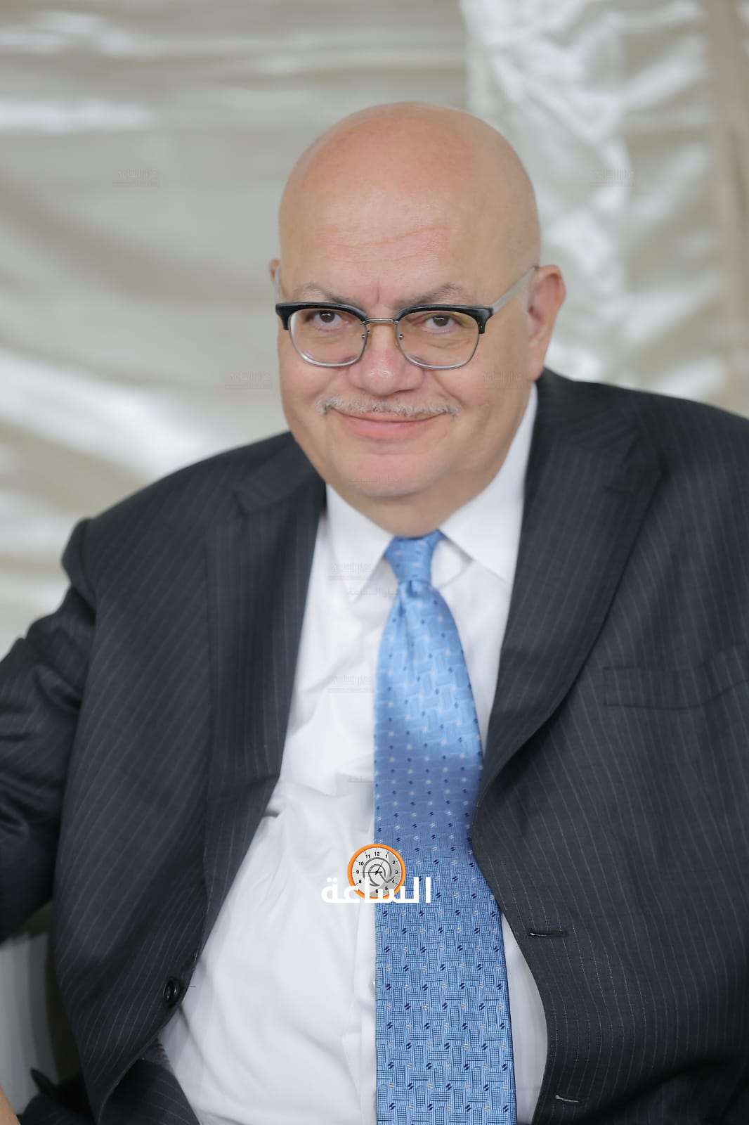 Madar Al-Saa Images 0.8826546267154992