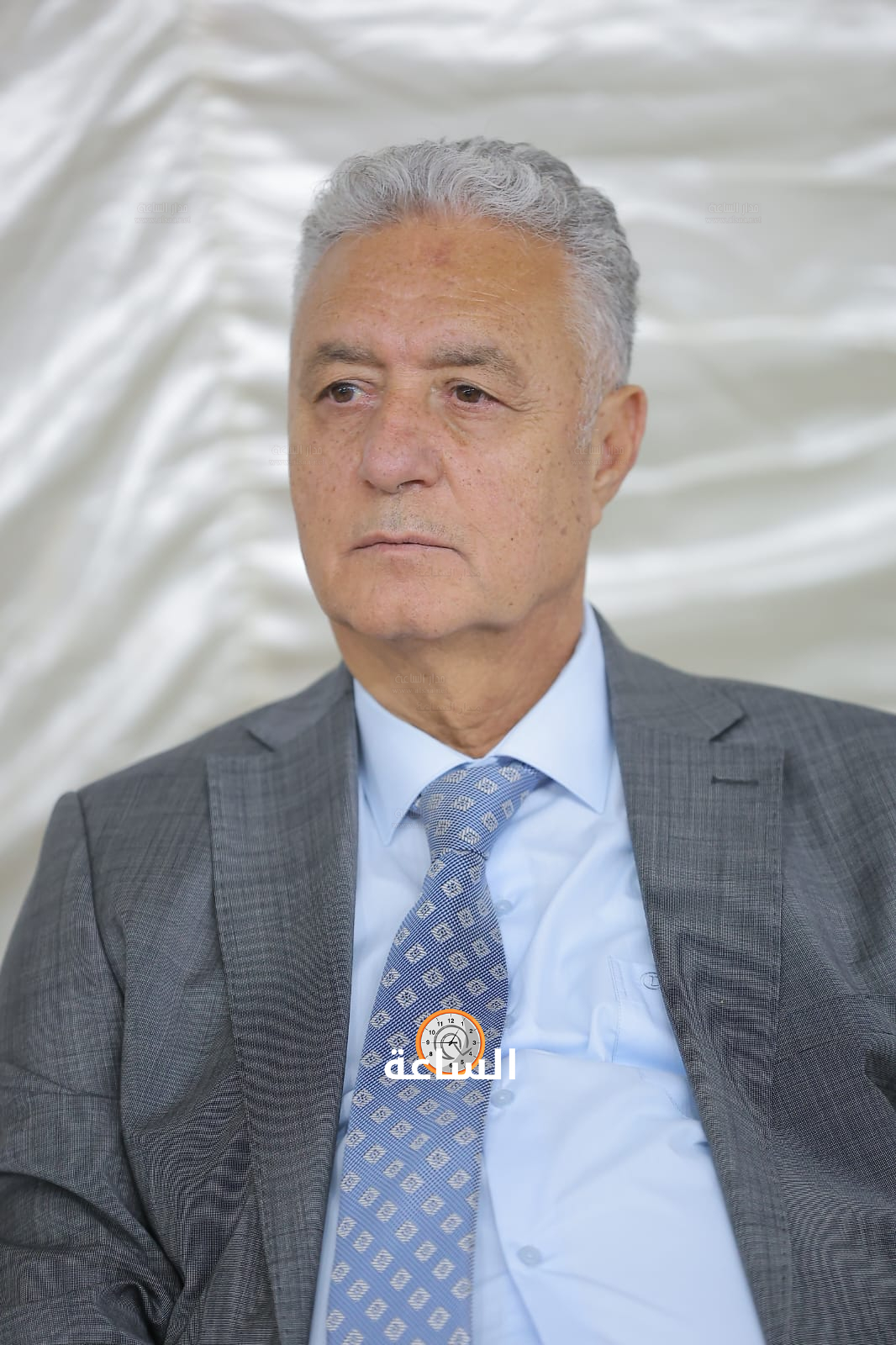 Madar Al-Saa Images 0.8105610082323946