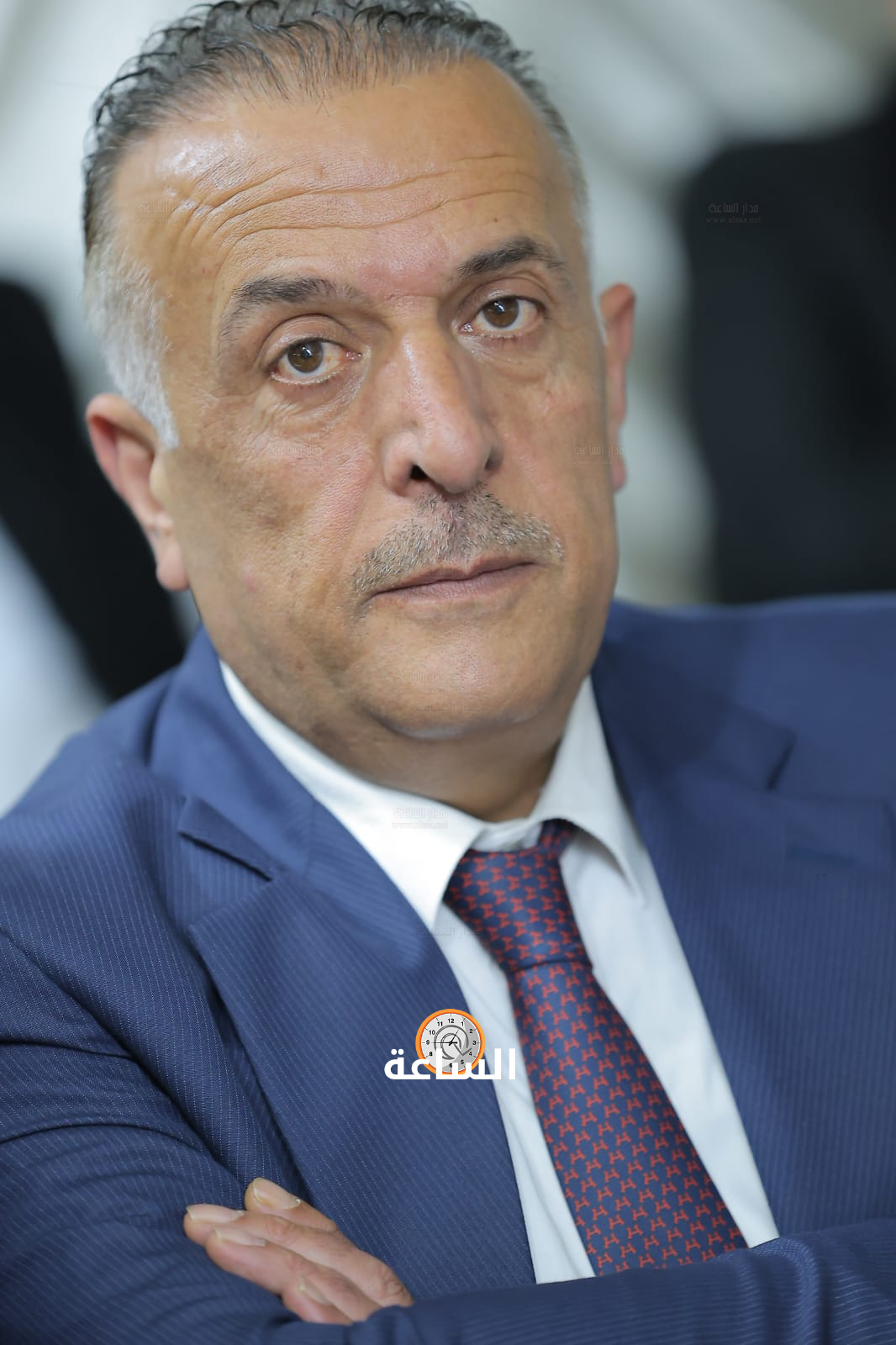 Madar Al-Saa Images 0.7530514231475942