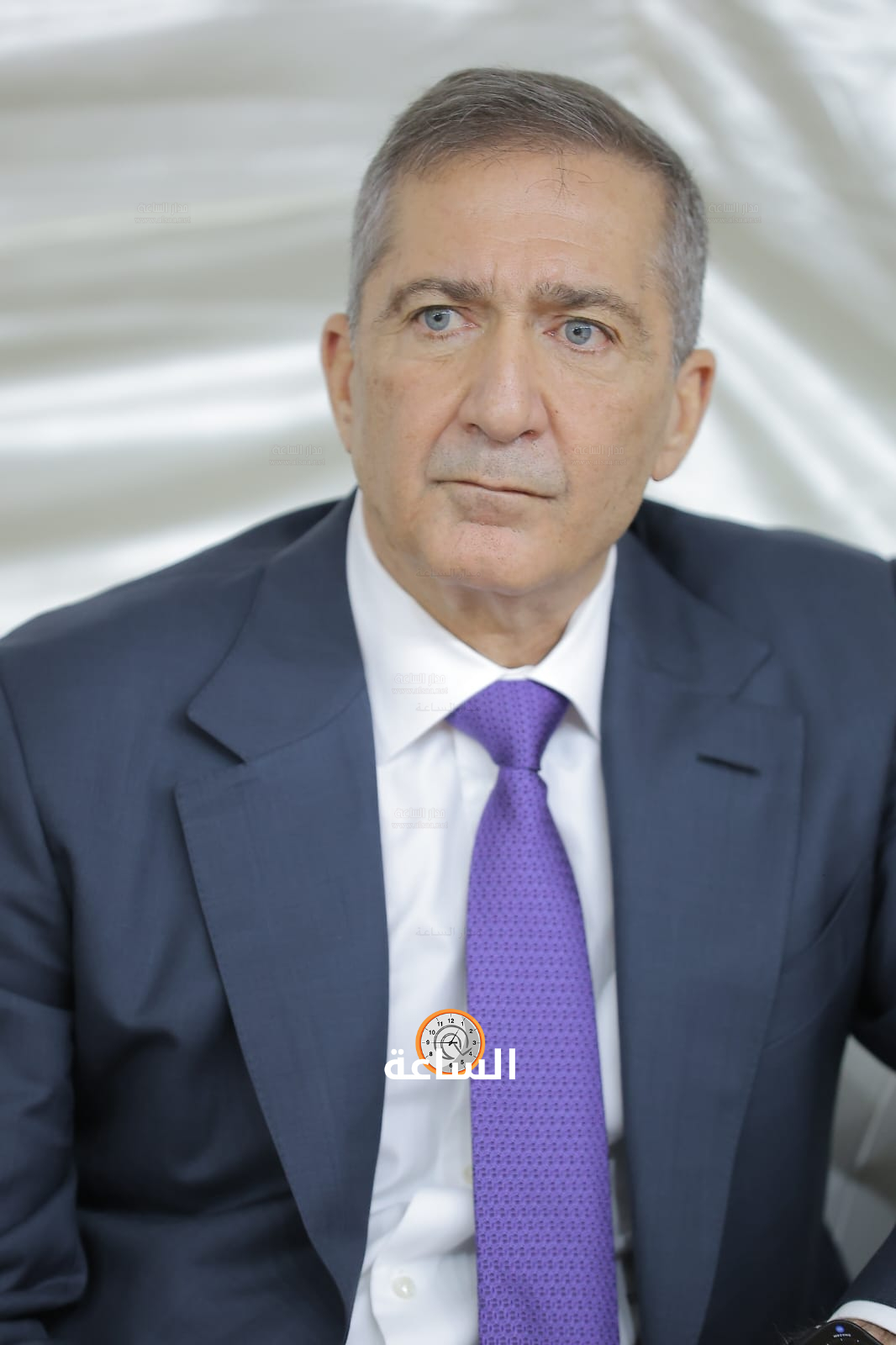 Madar Al-Saa Images 0.7730821104558072