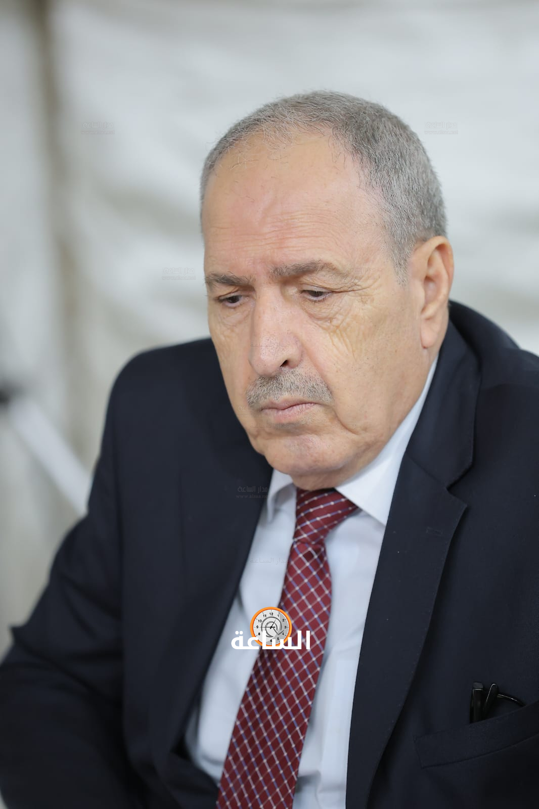 Madar Al-Saa Images 0.14190986803298222