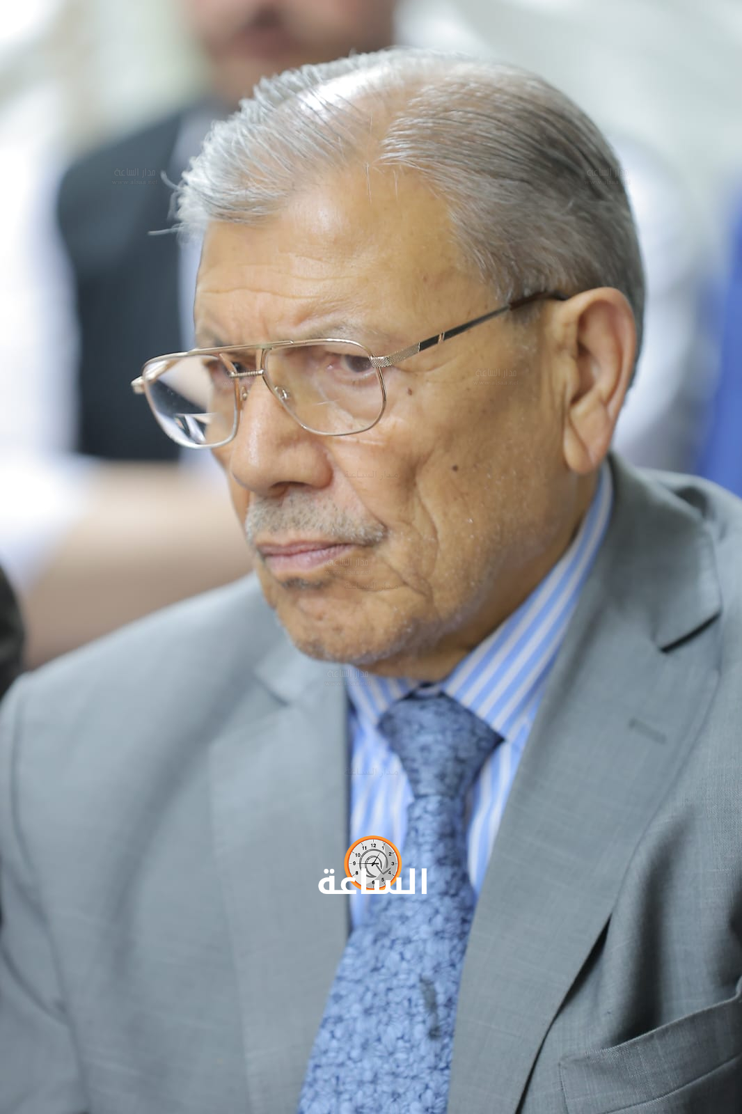 Madar Al-Saa Images 0.3964199996228116